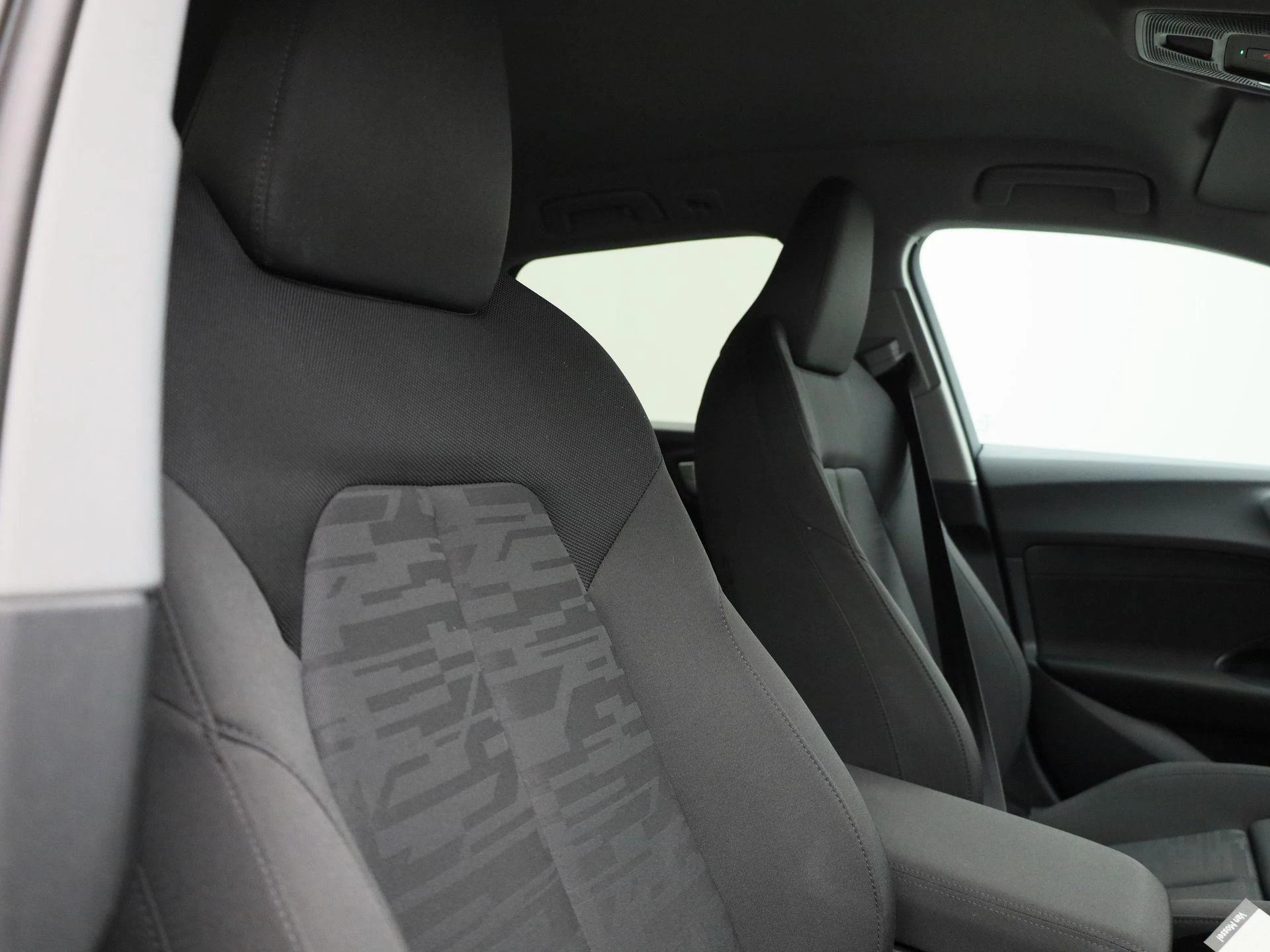 Audi A5 Avant 2.0 e-hybrid quattro S edition