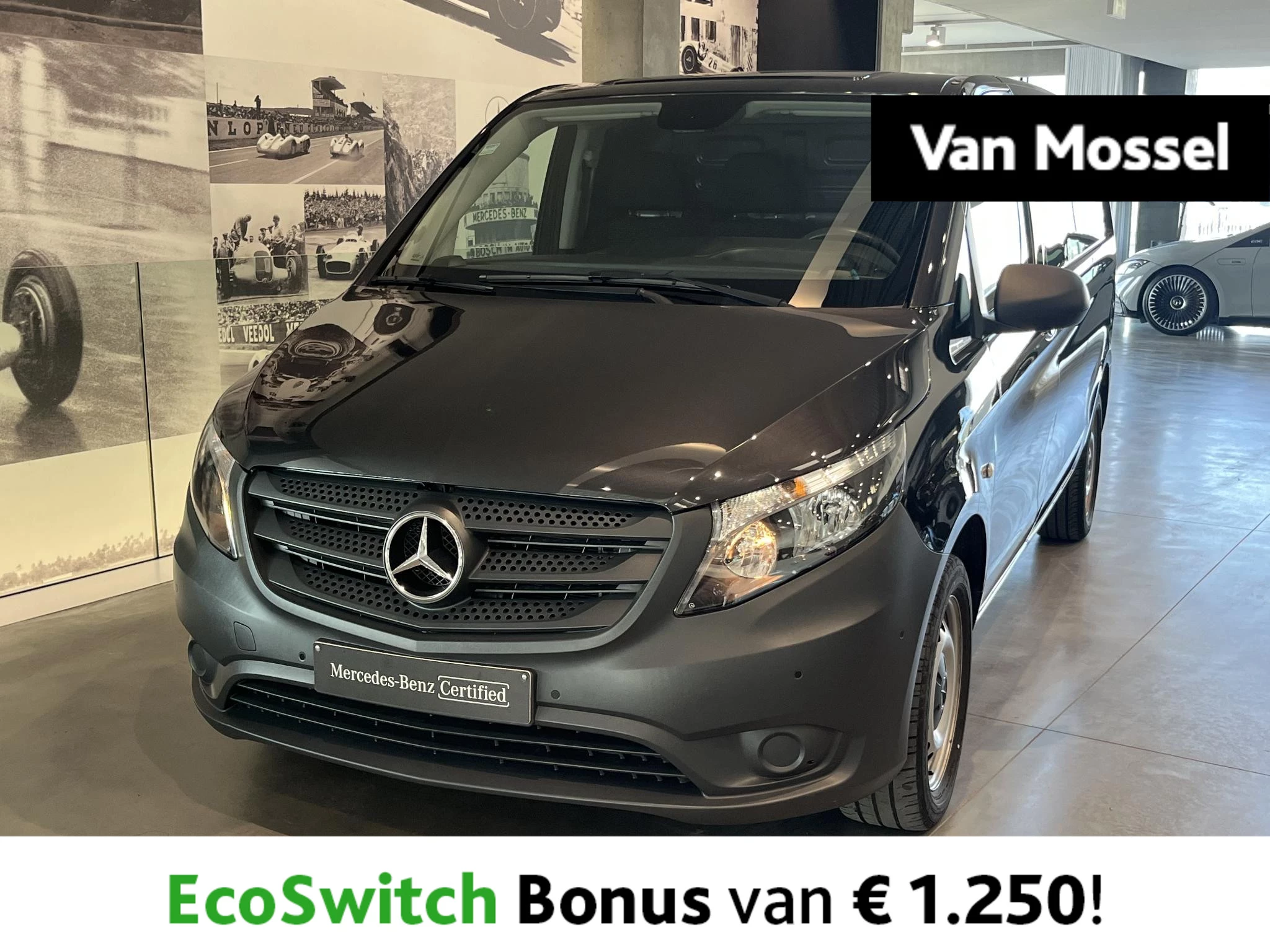 Mercedes-Benz-eVito-image-0