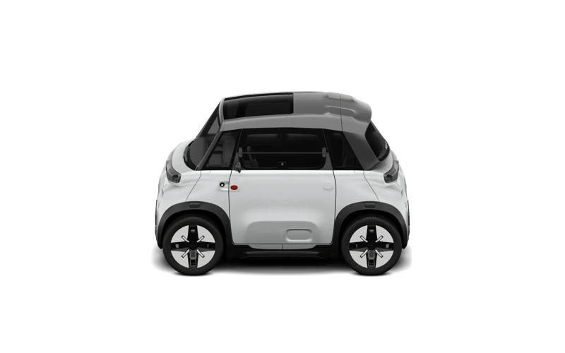 Opel-Rocks-e-image-4