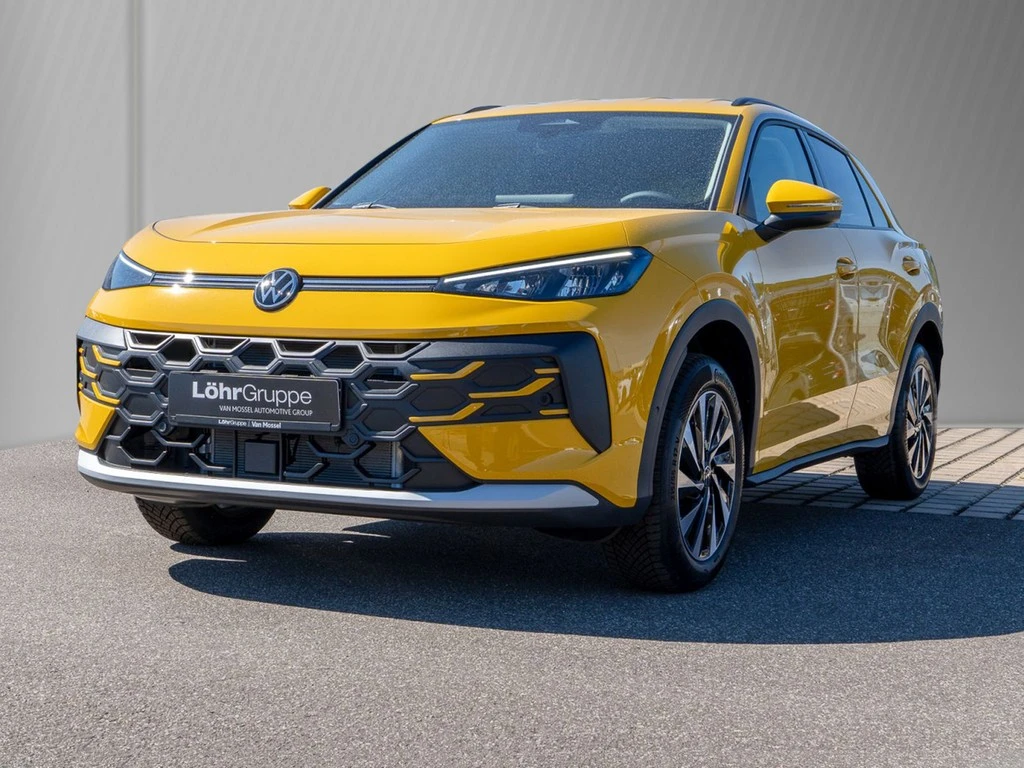 Volkswagen-T-Roc-image-1