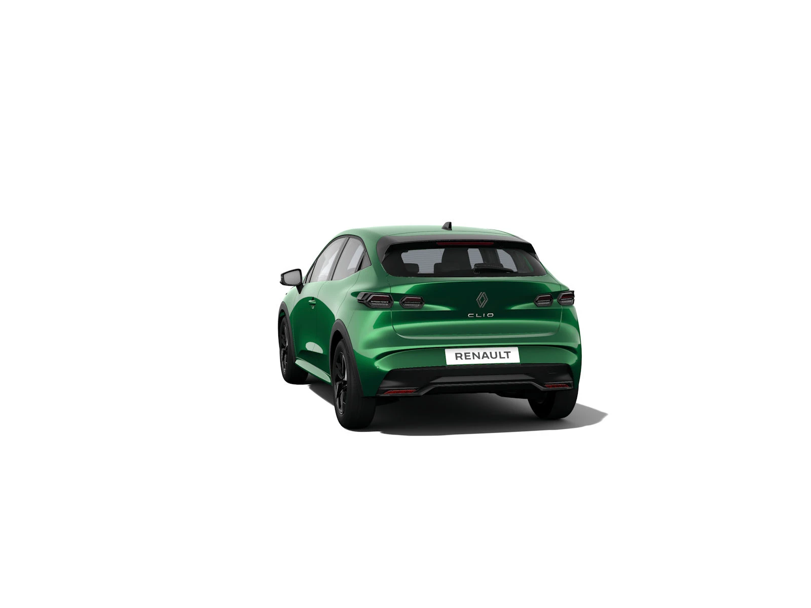 Renault-Clio-image-5