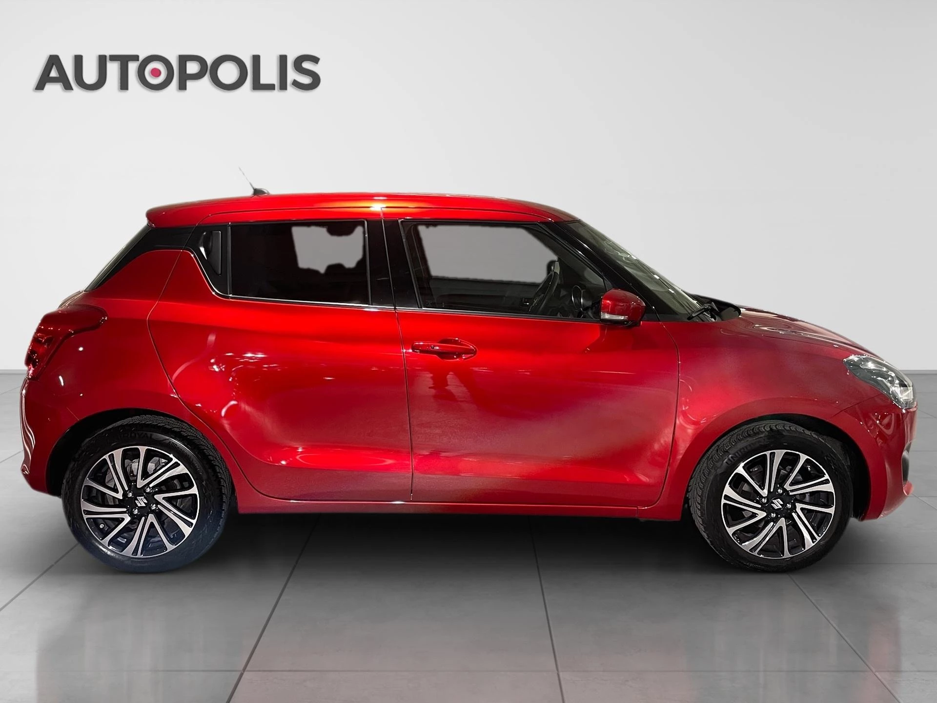 Suzuki-Swift-image-15