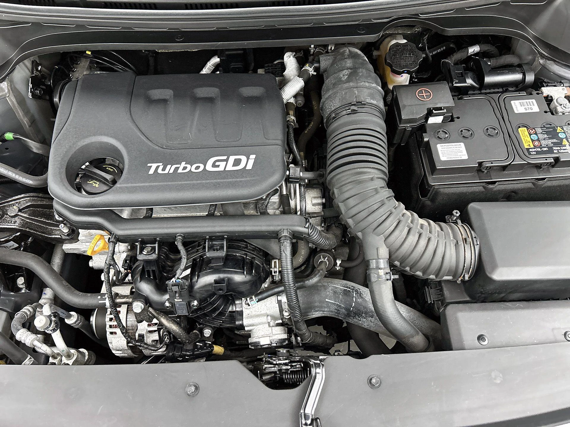 Hyundai-i20-image-8