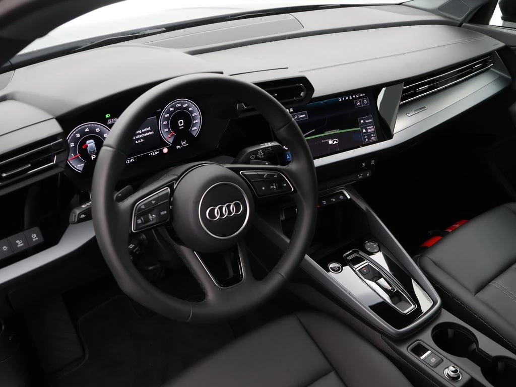 Audi-A3-image-14