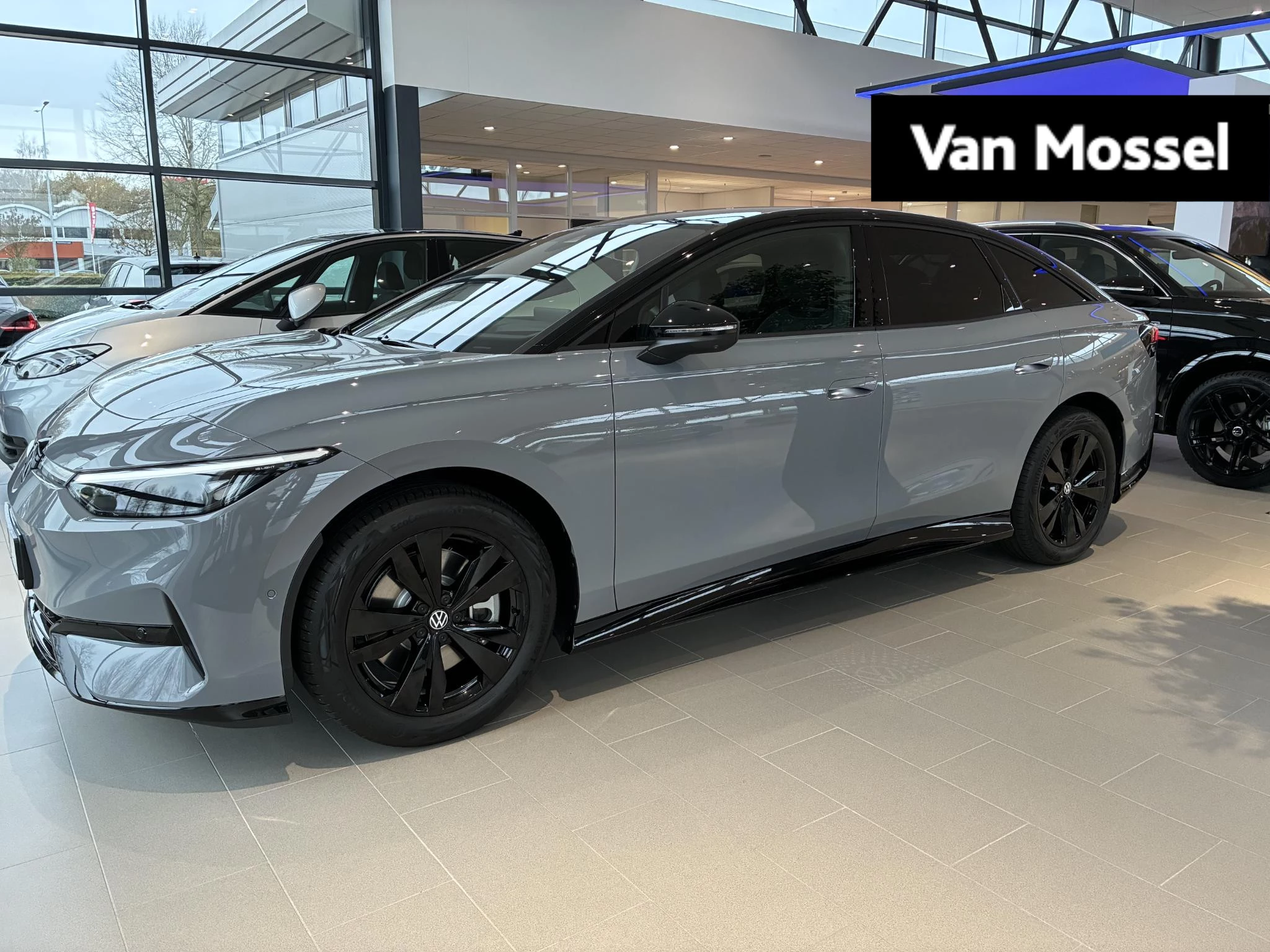 Volkswagen-ID.7-image-0