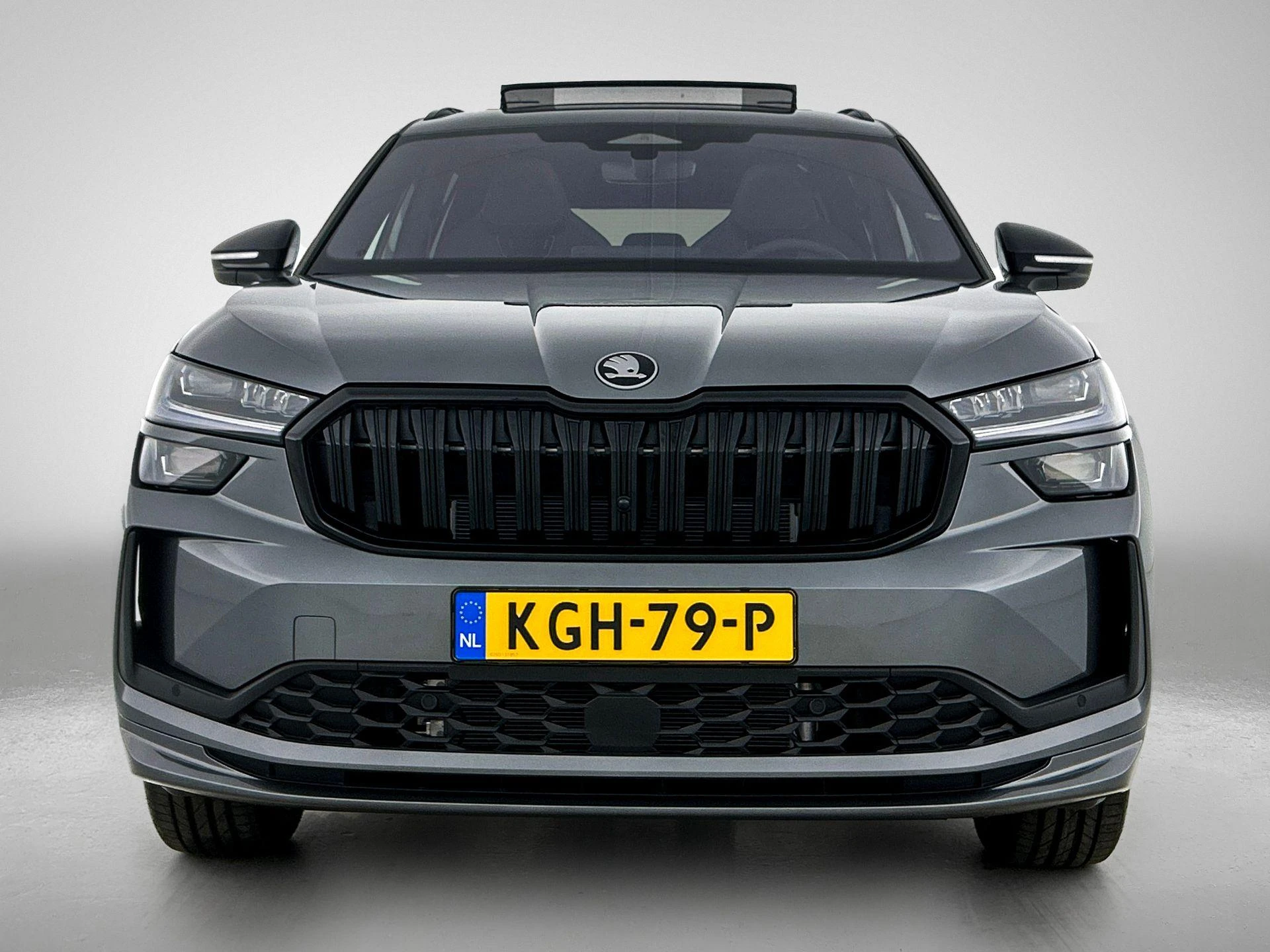 Škoda-Kodiaq-image-4