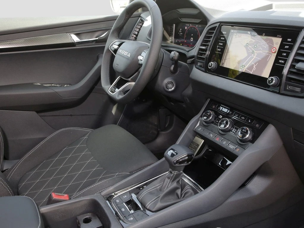 Škoda-Karoq-image-8