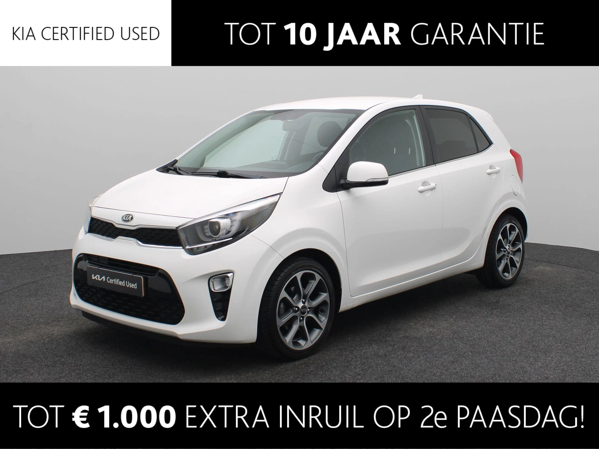 Kia-Picanto-image-0