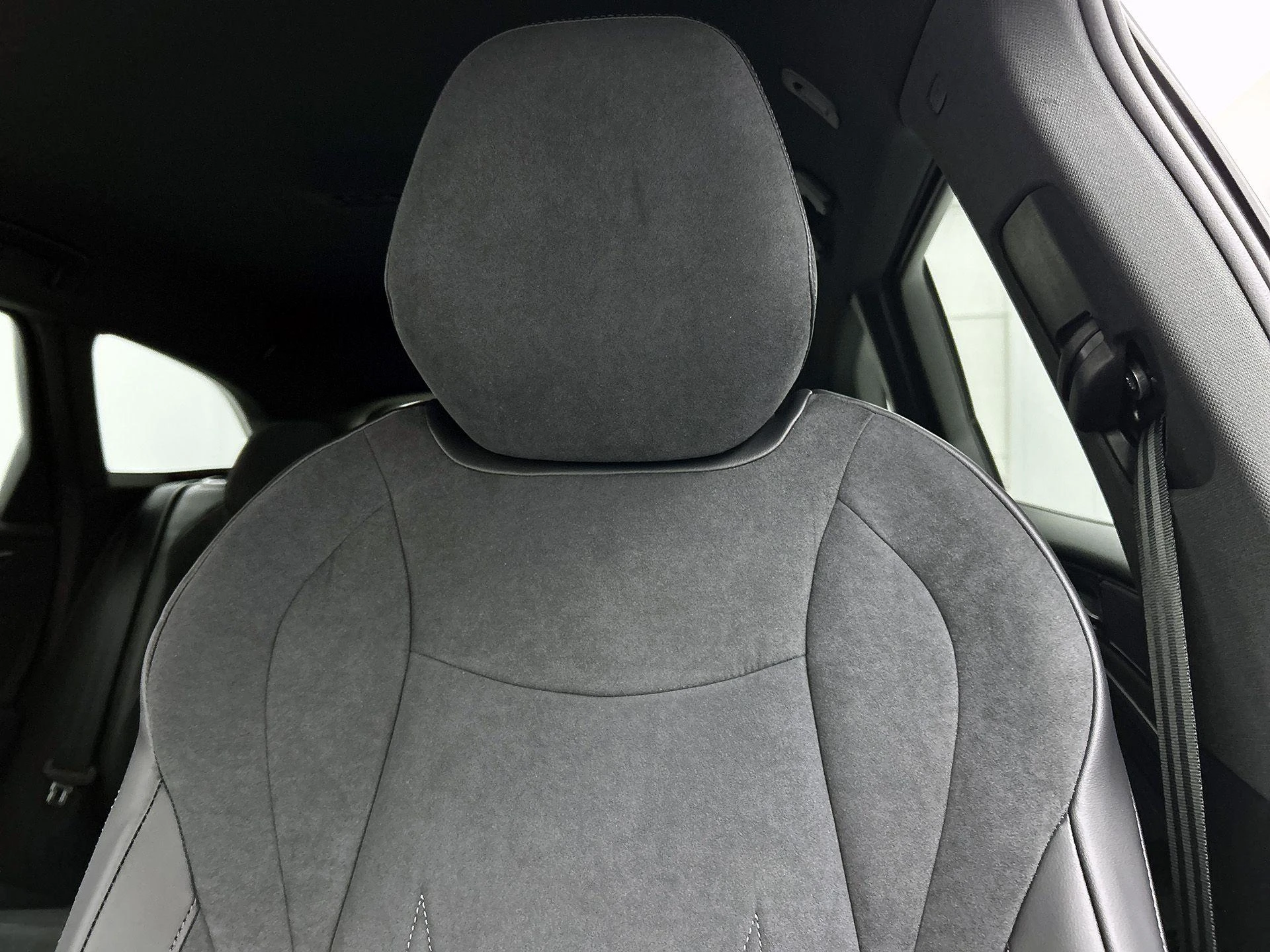 Volkswagen-ID.7-image-14