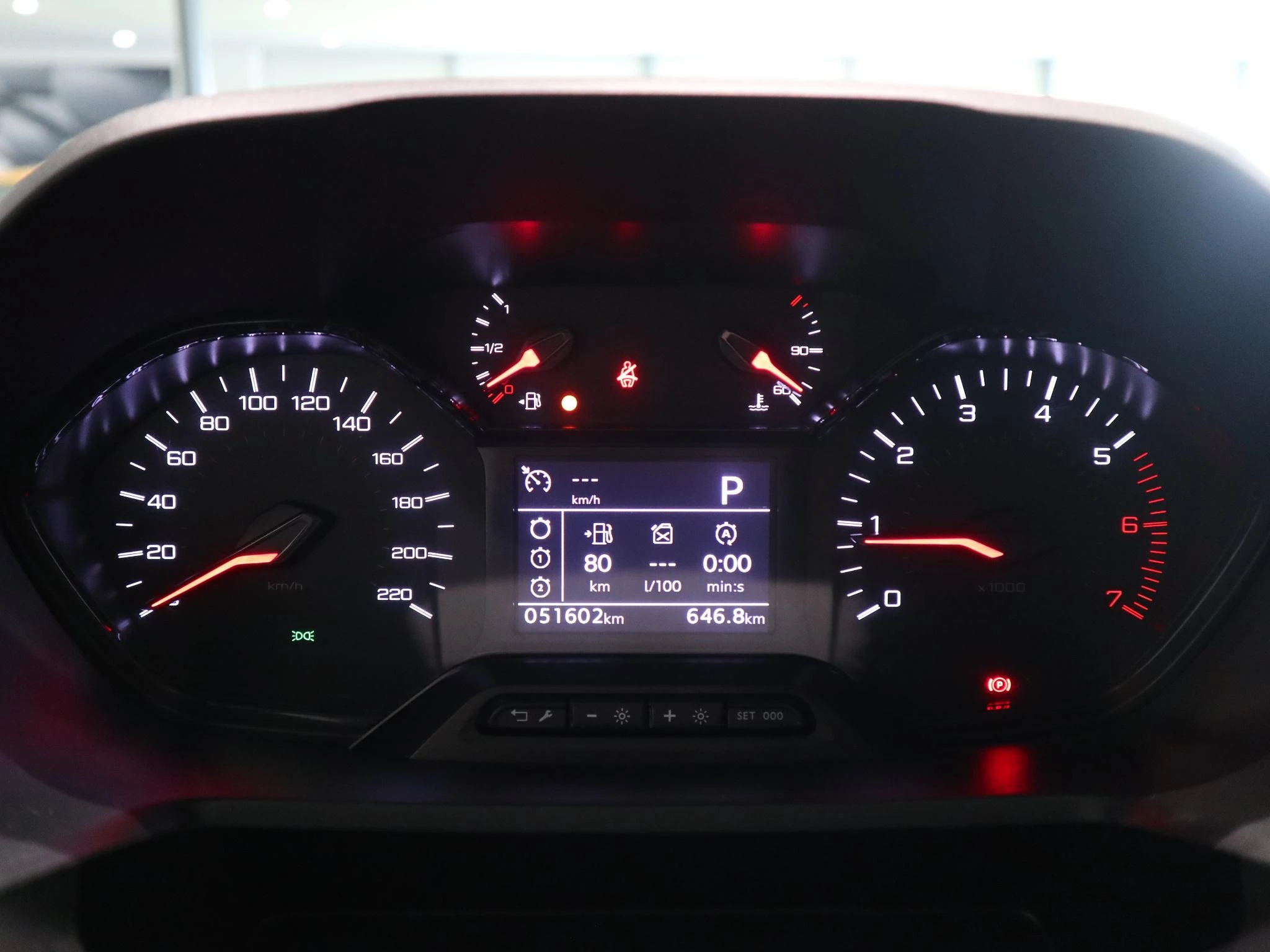 Peugeot-Partner-image-9