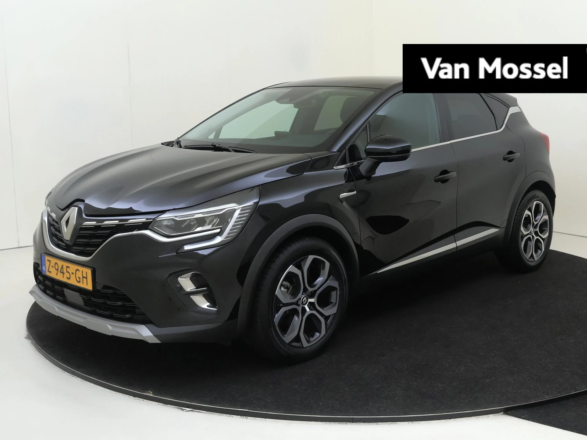 Renault-Captur-image-0