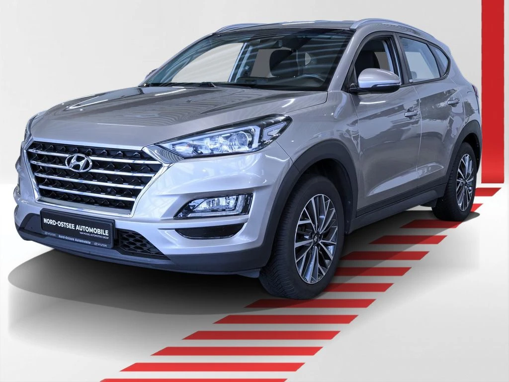Hyundai-Tucson-image-1