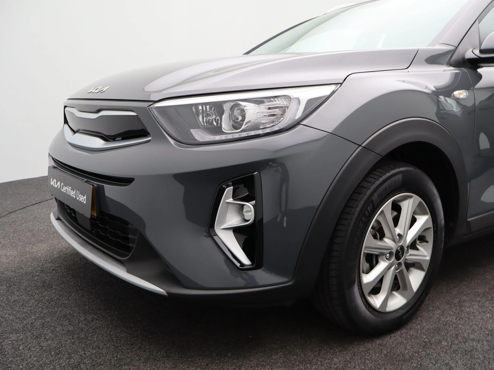 Kia-Stonic-image-35