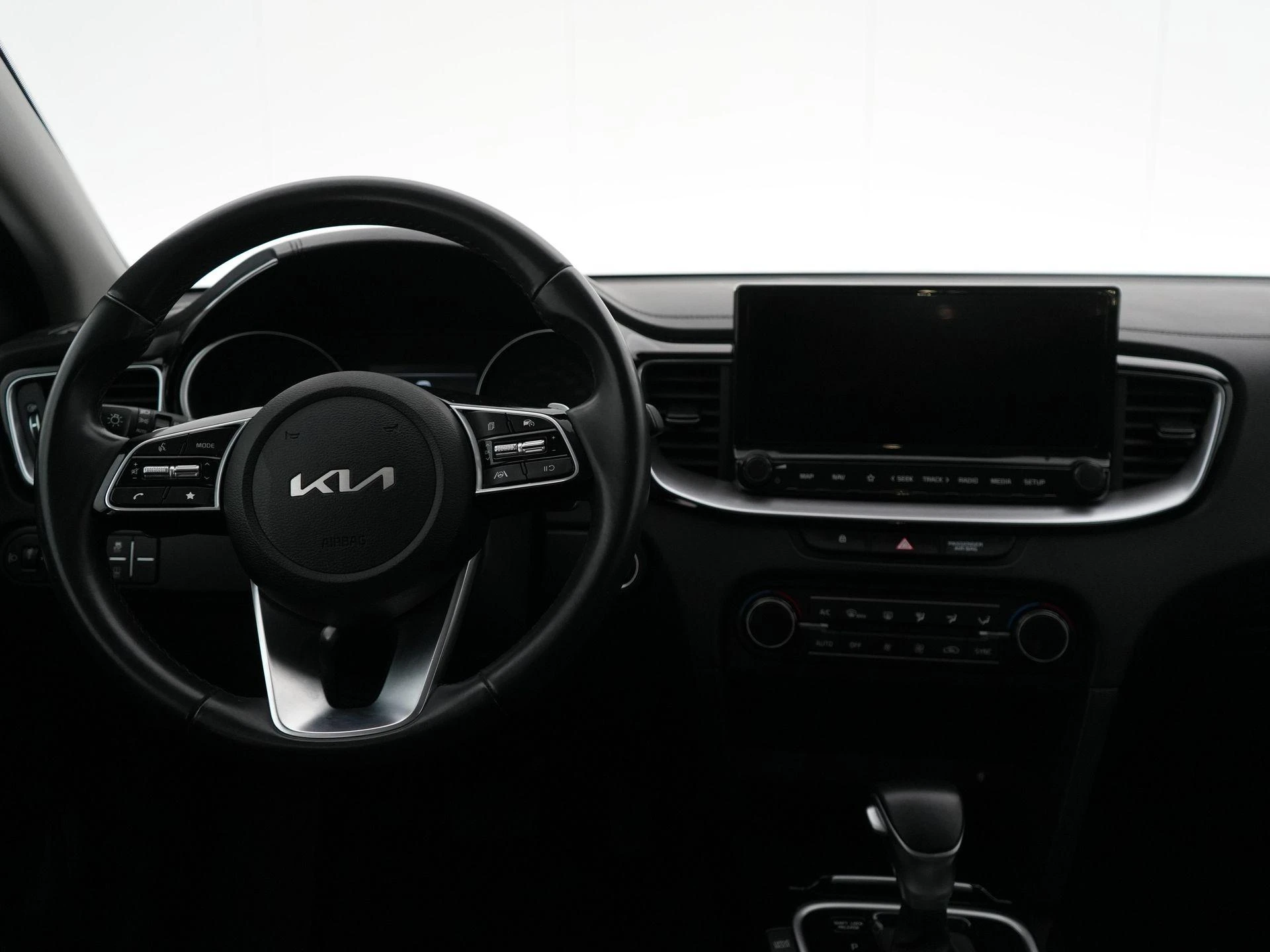 Kia-cee'd-image-6