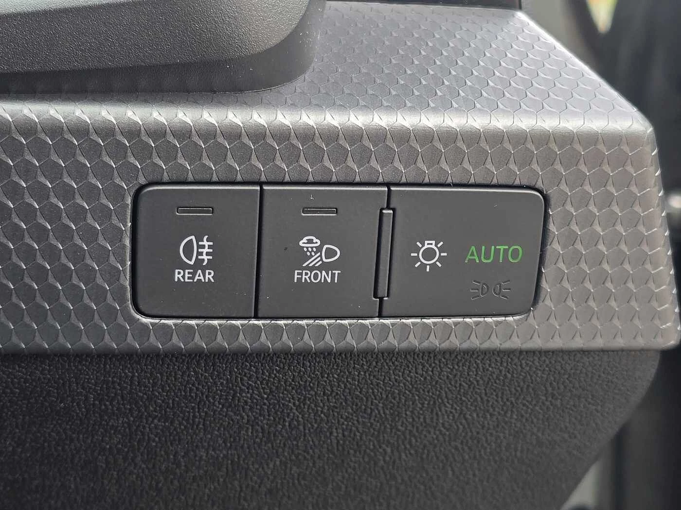 Audi-A1 Sportback-image-29