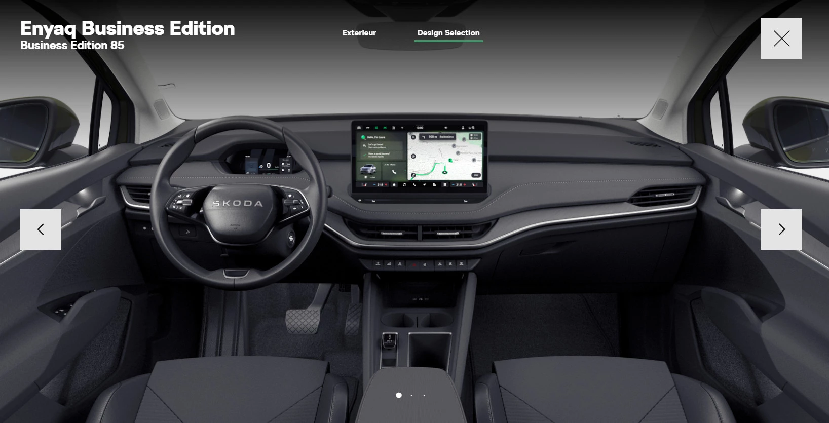 Škoda-Enyaq iV-image-3