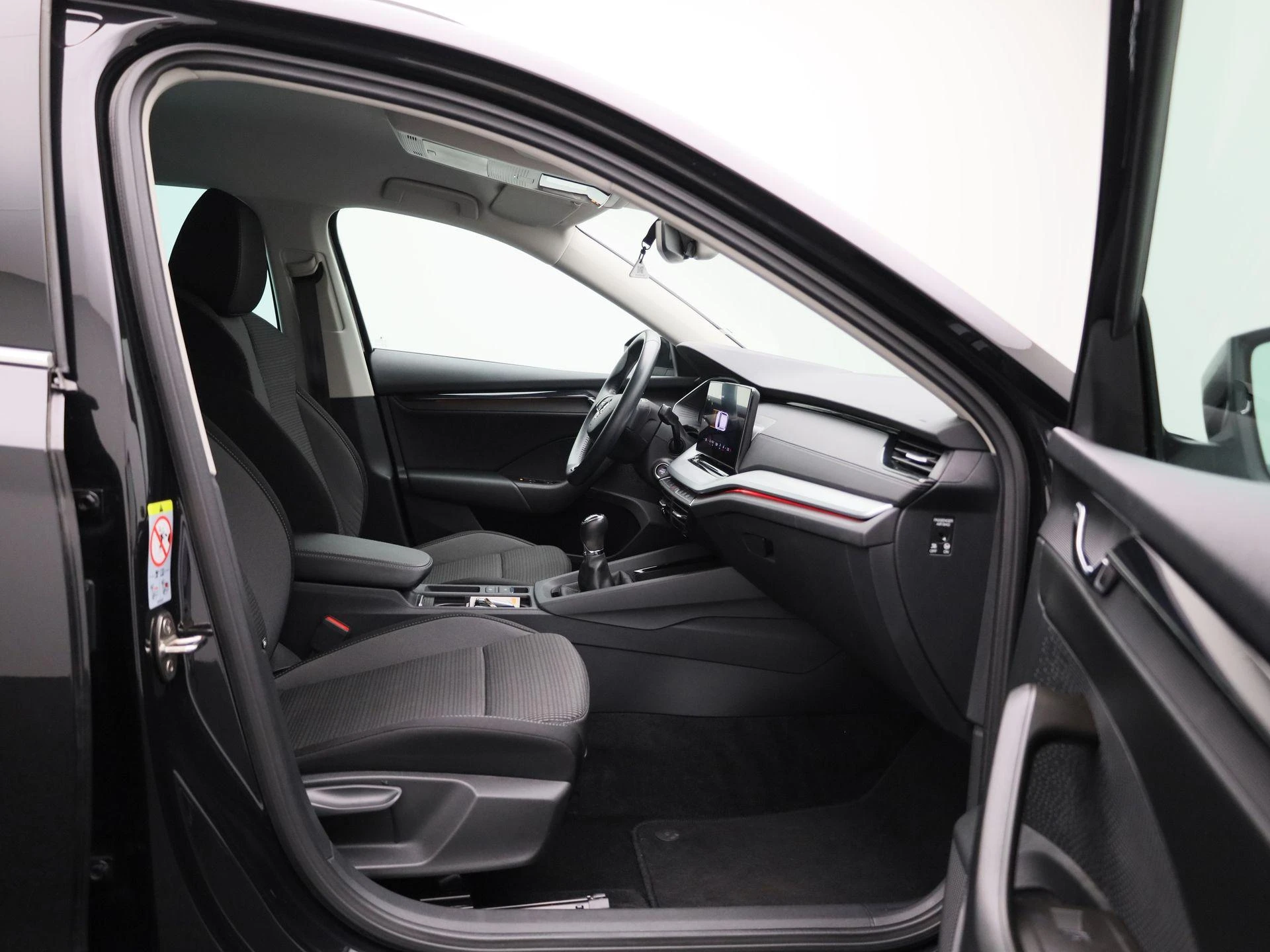 Škoda-Octavia-image-35