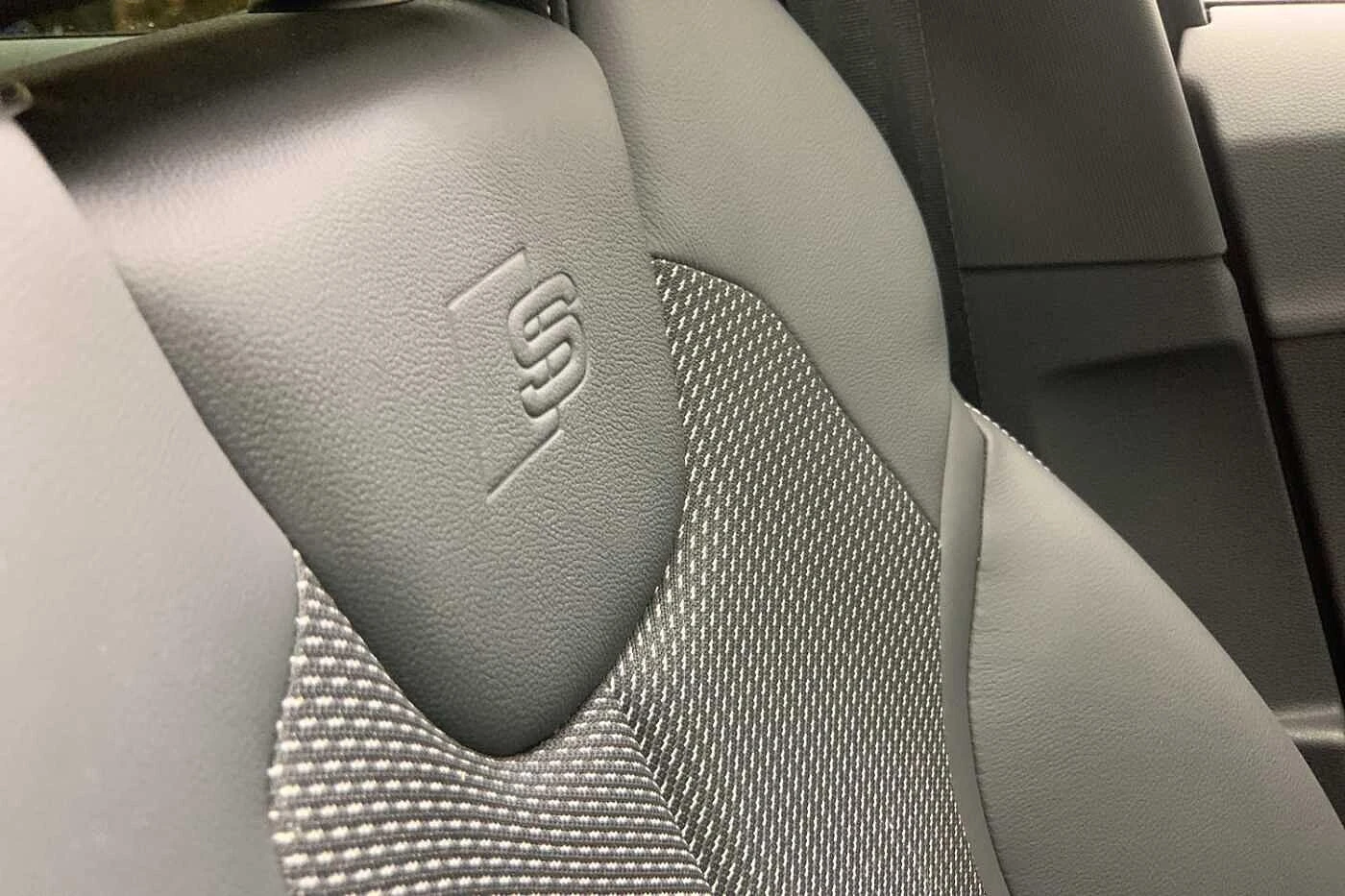 Audi-Q2-image-20