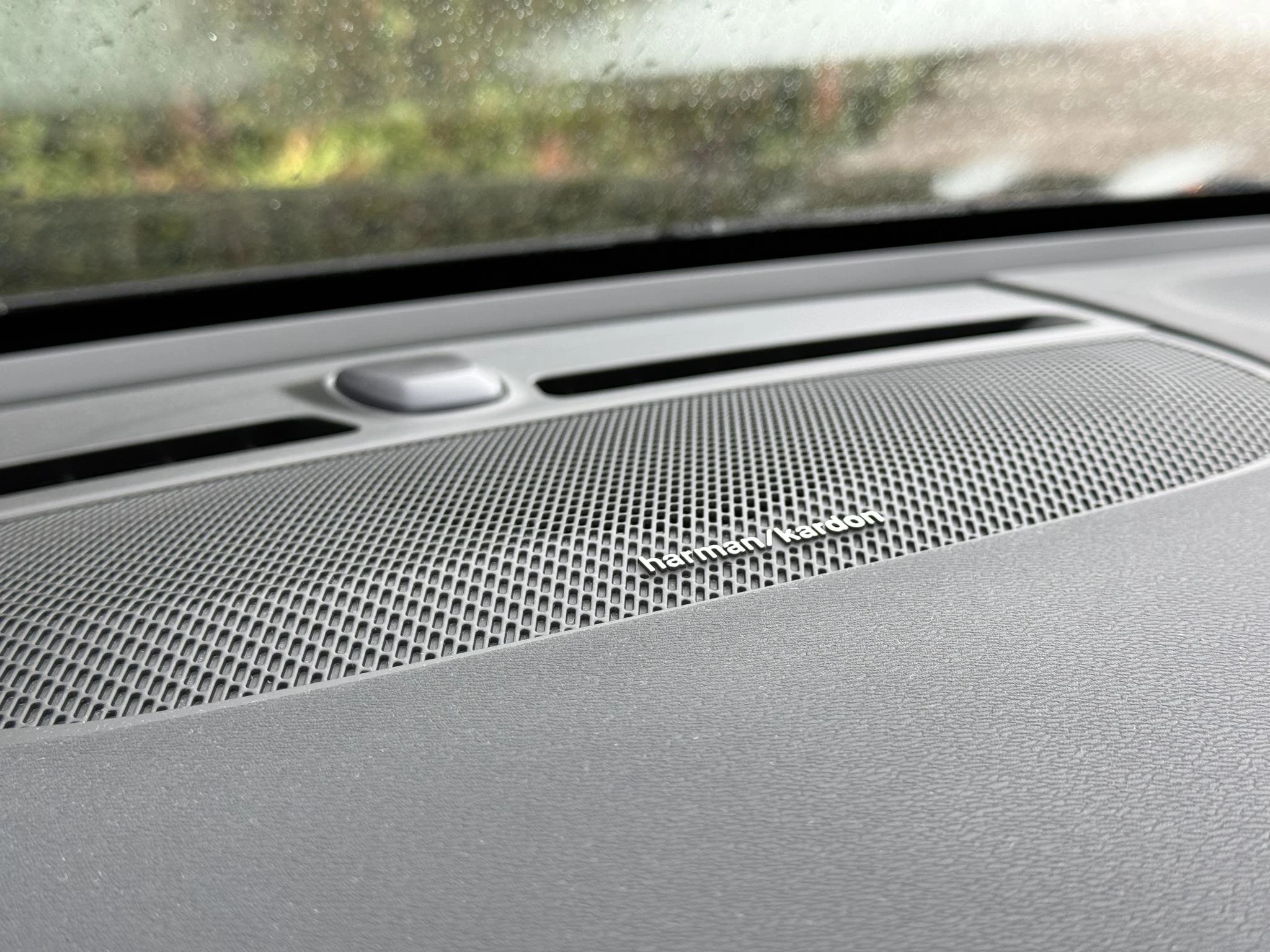 Volvo-XC40-image-19