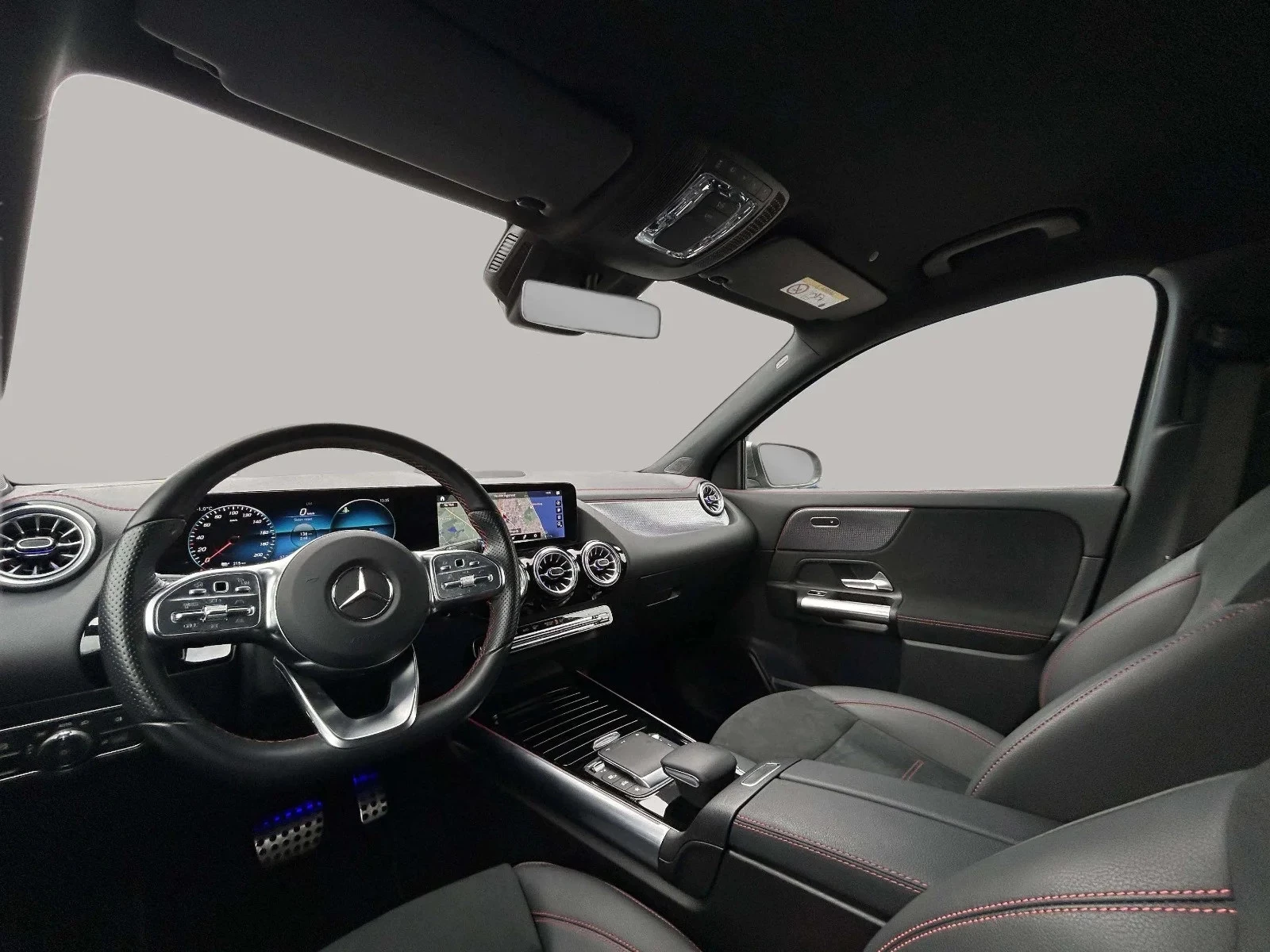 Mercedes-Benz-EQA-image-10