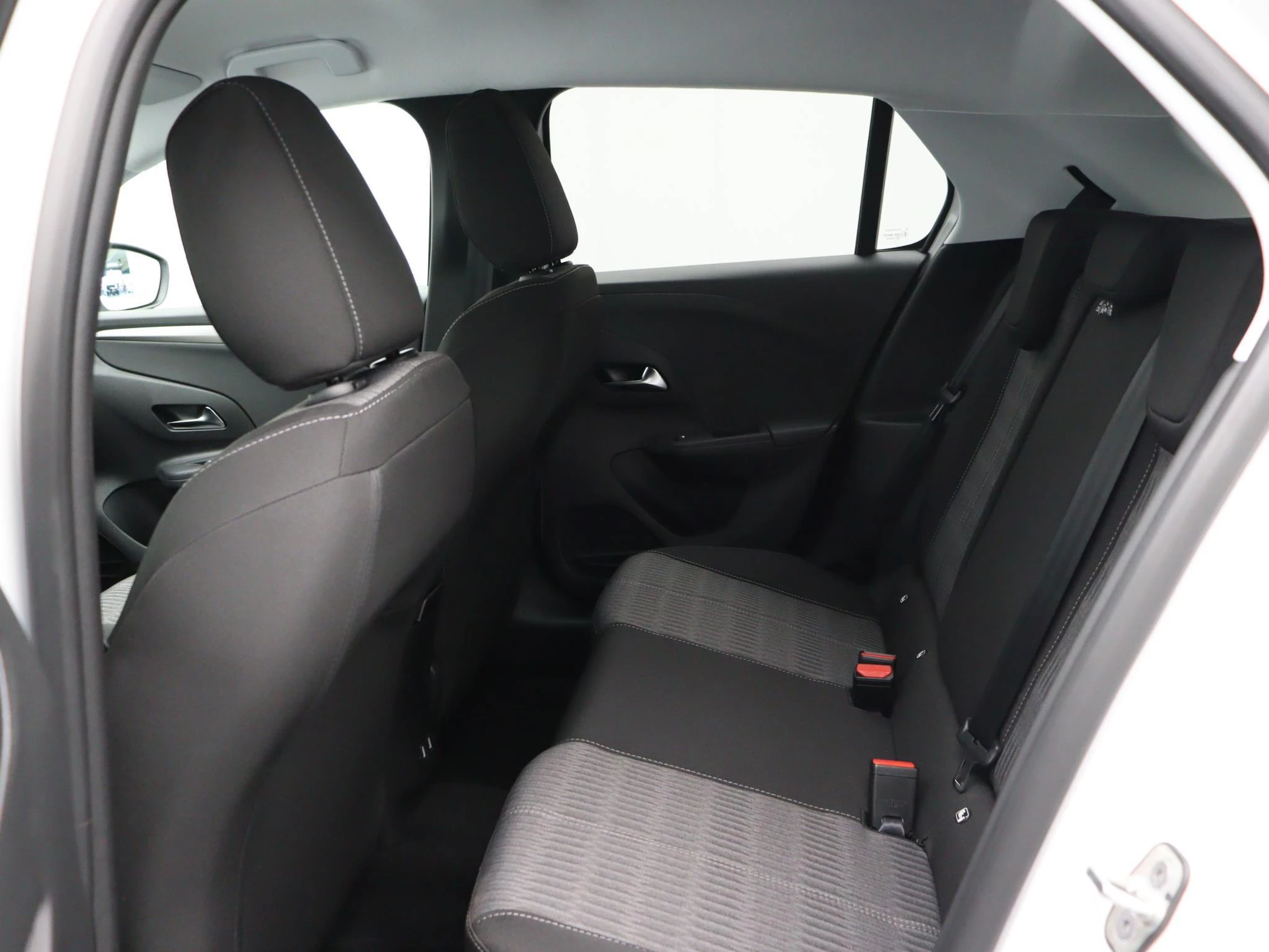 Opel Corsa 1.2 Edition