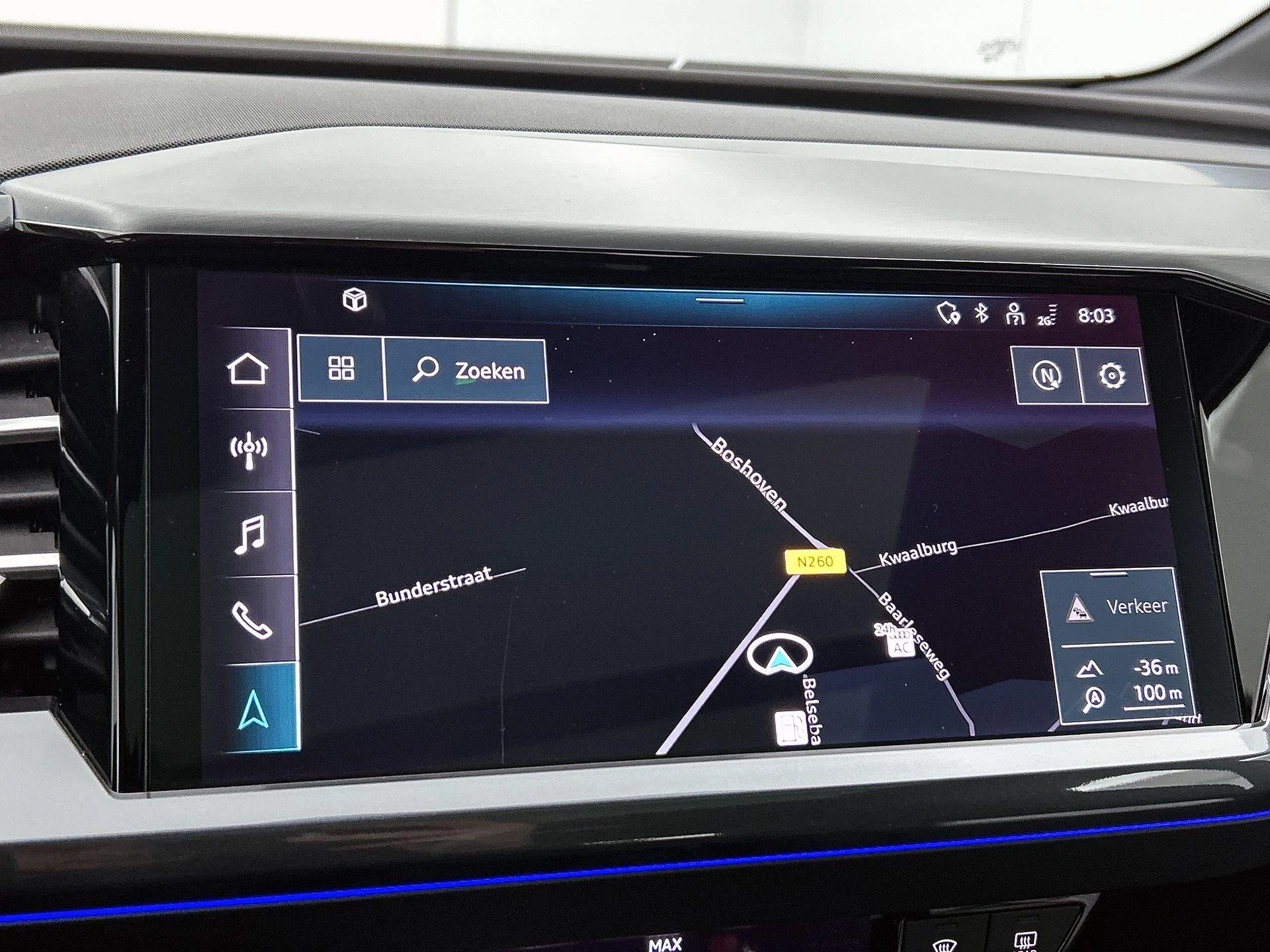 Audi-Q4 e-tron-image-31