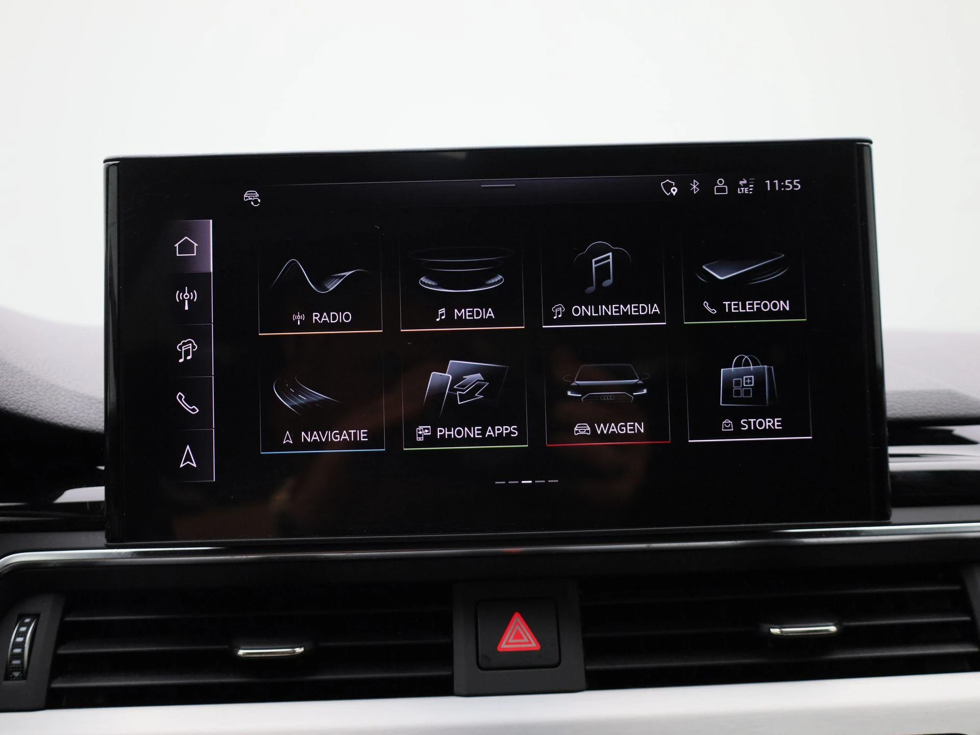 Audi-A4-image-30