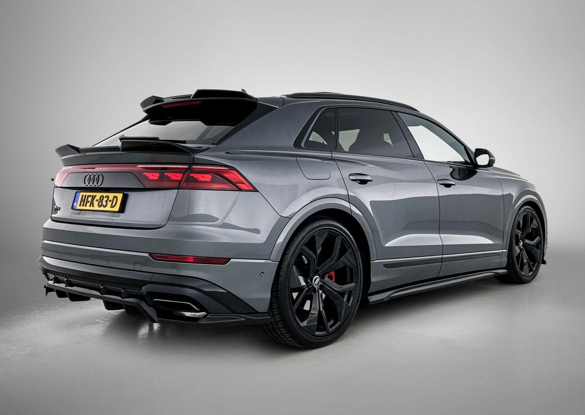 Audi-Q8-image-4