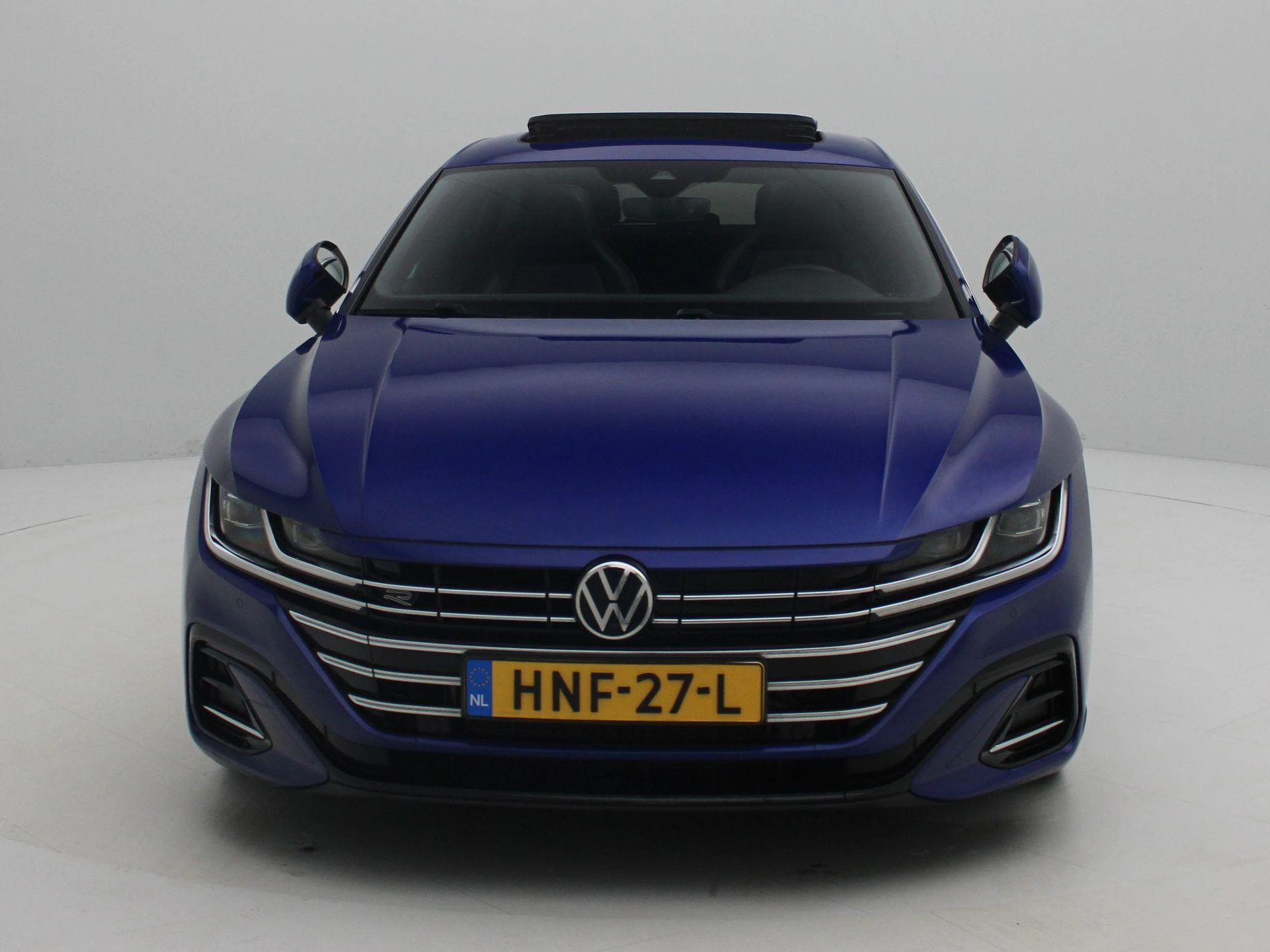 Volkswagen-Arteon-image-2
