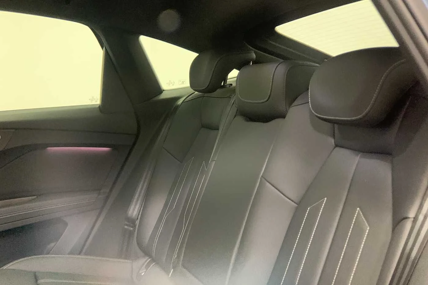 Audi-Q4 Sportback e-tron-image-9