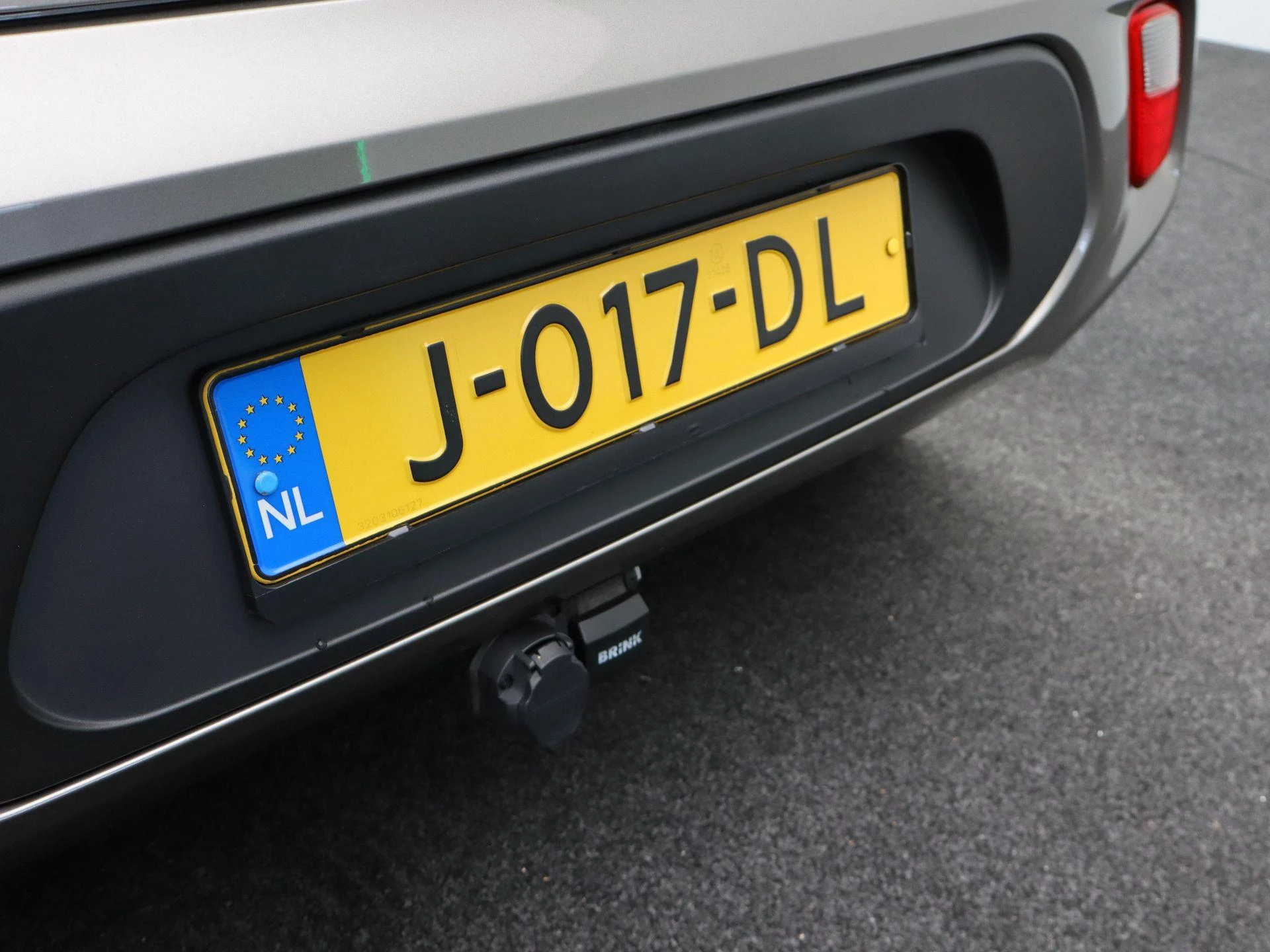 Kia-Picanto-image-37