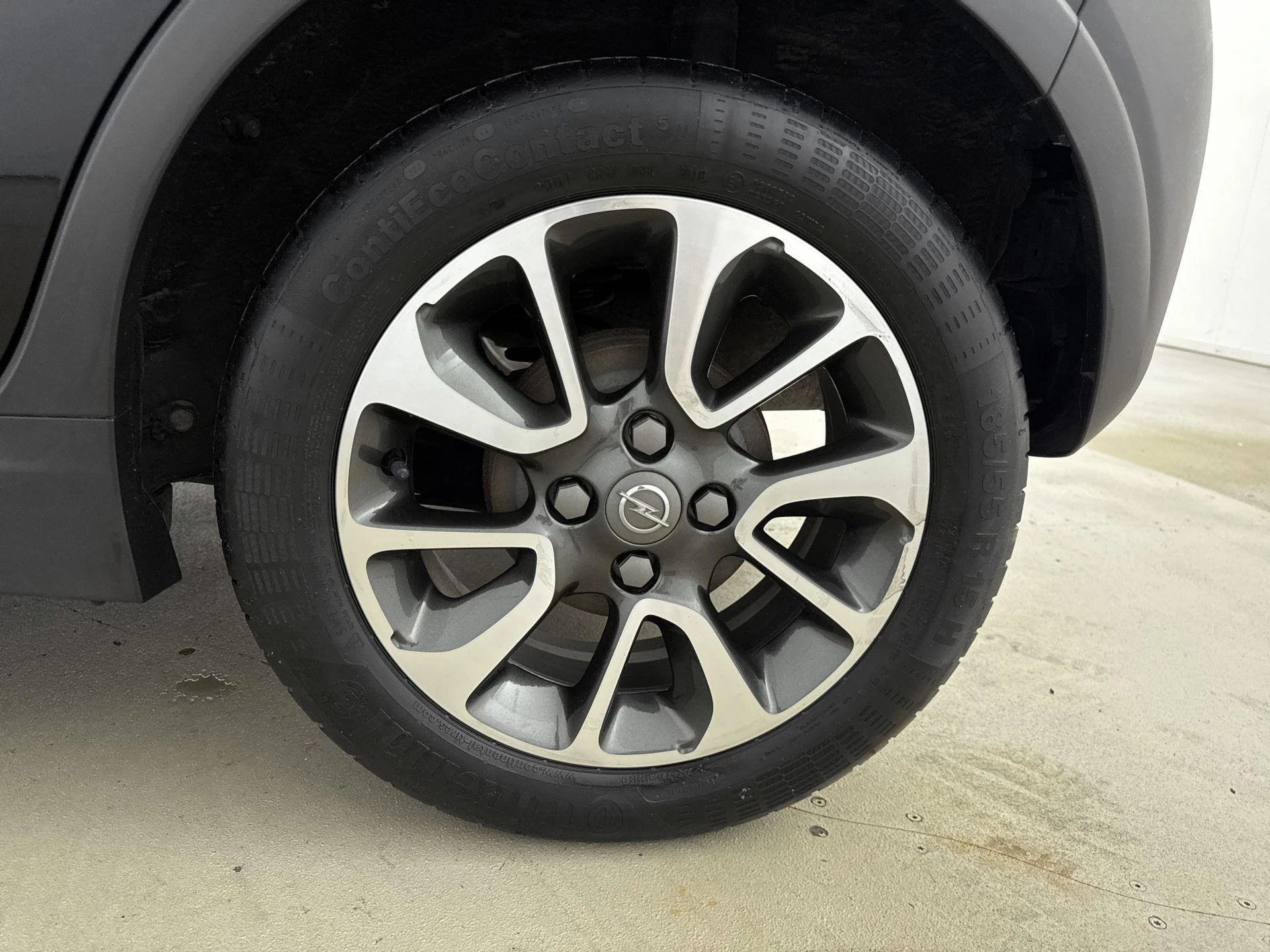 Opel-KARL-image-20