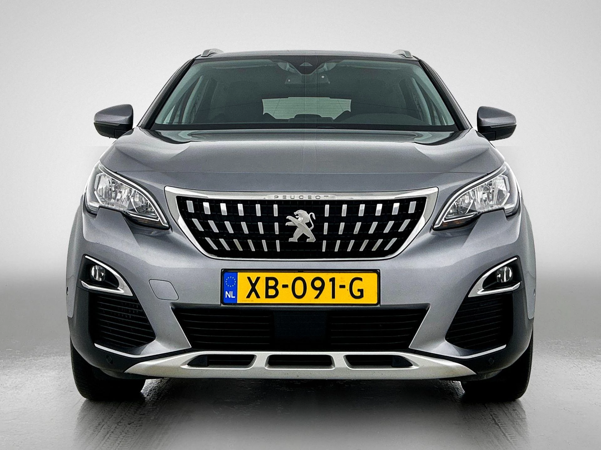 Peugeot-3008-image-22
