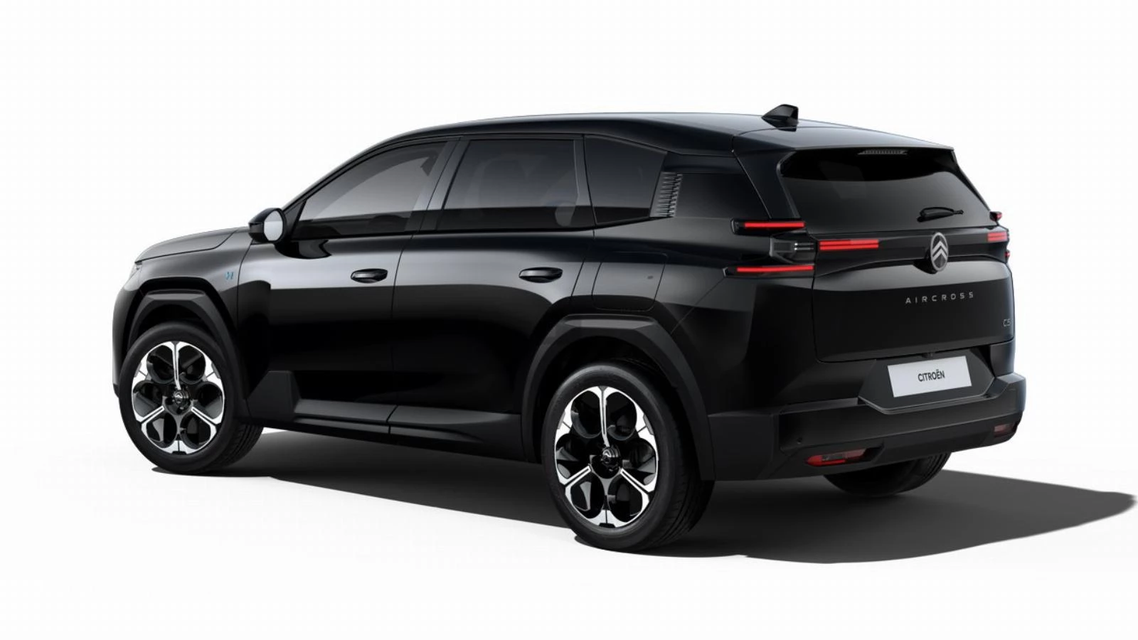 Citroën-C5 Aircross-image-2