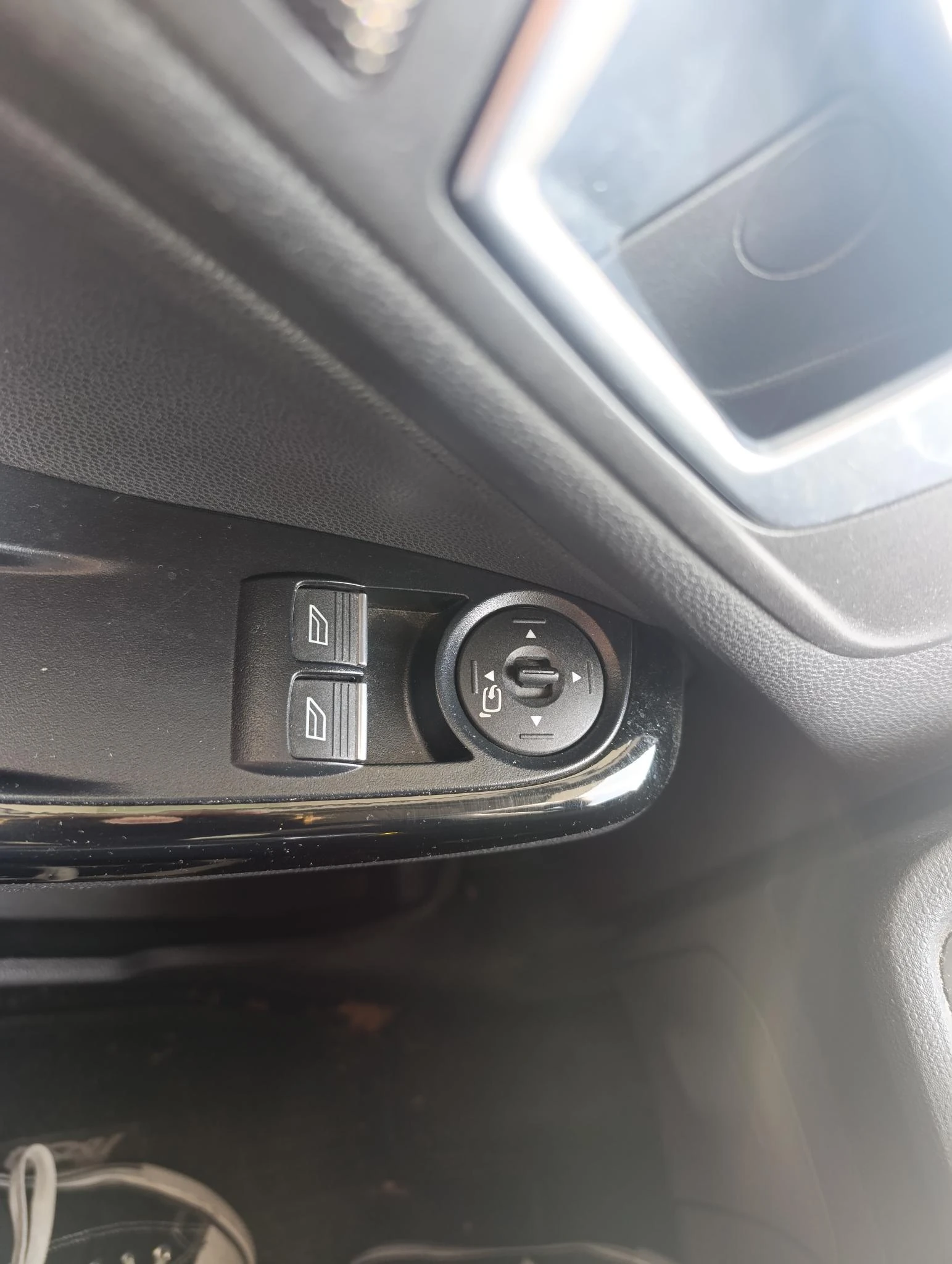 Ford-Fiesta-image-14