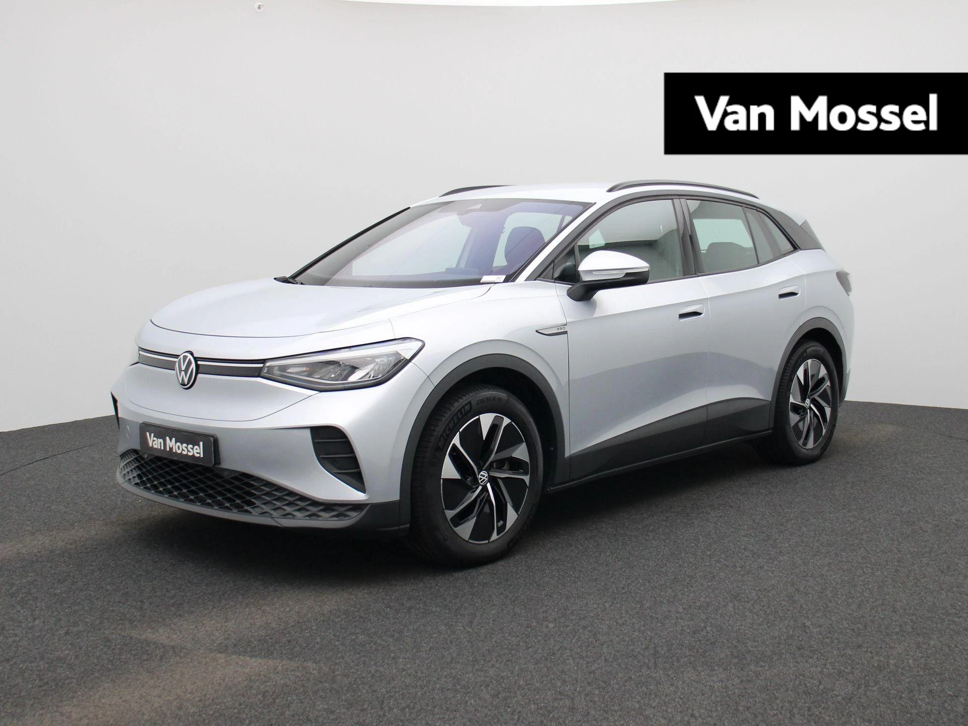 Volkswagen-ID.4-image-0