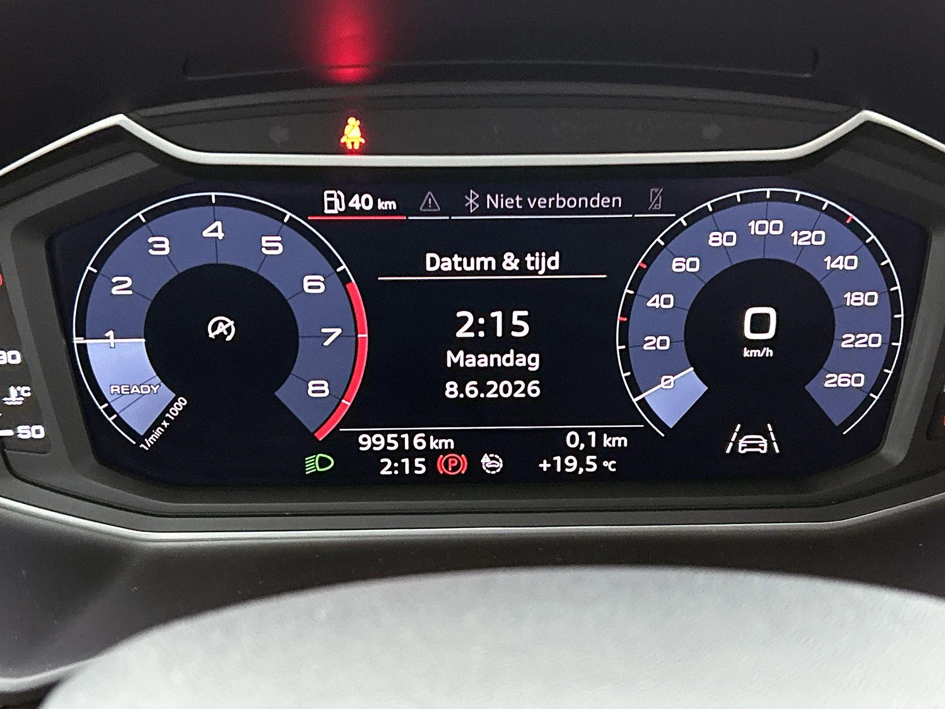 Audi-A1 Sportback-image-15
