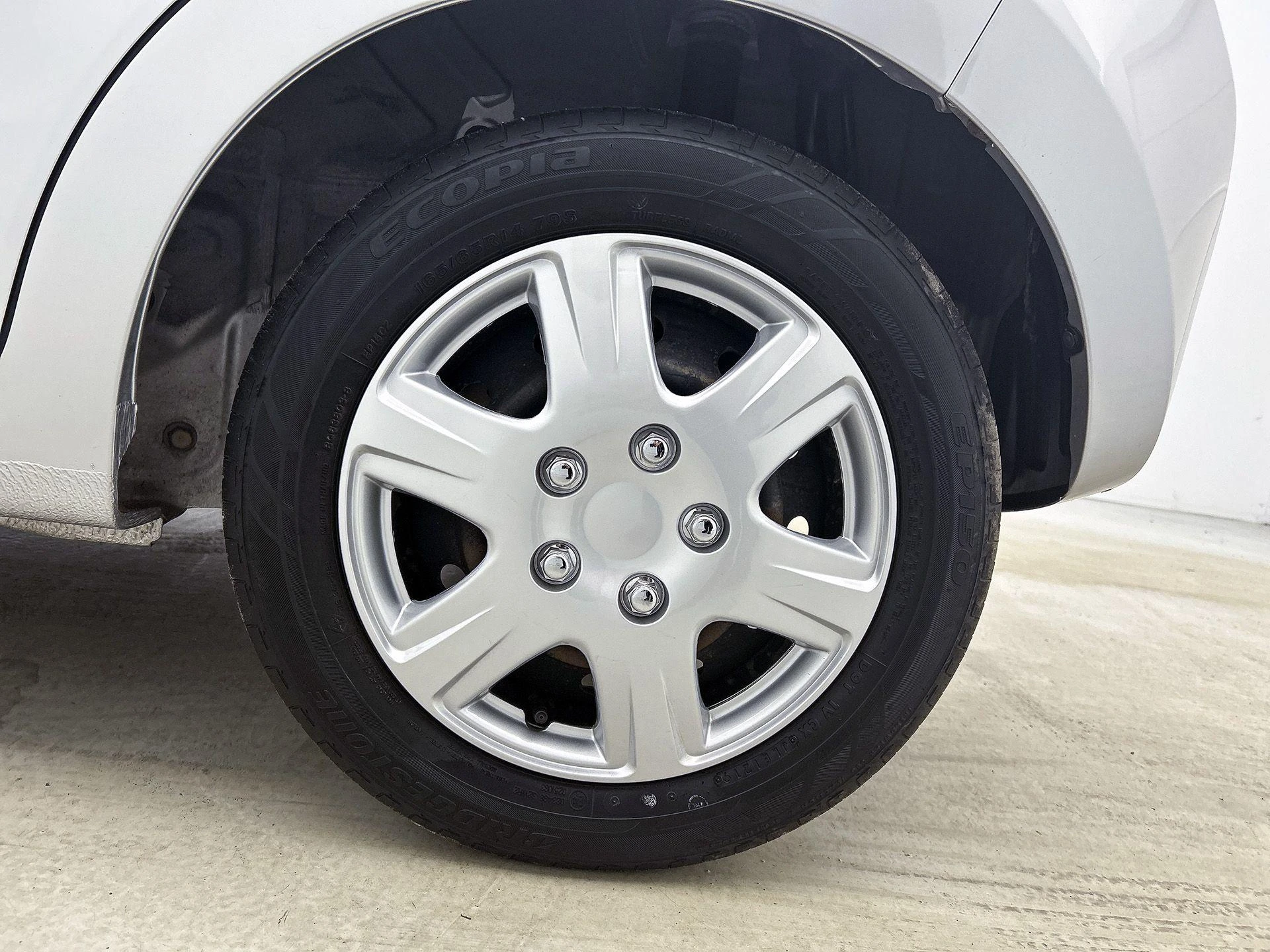 Suzuki-Celerio-image-26