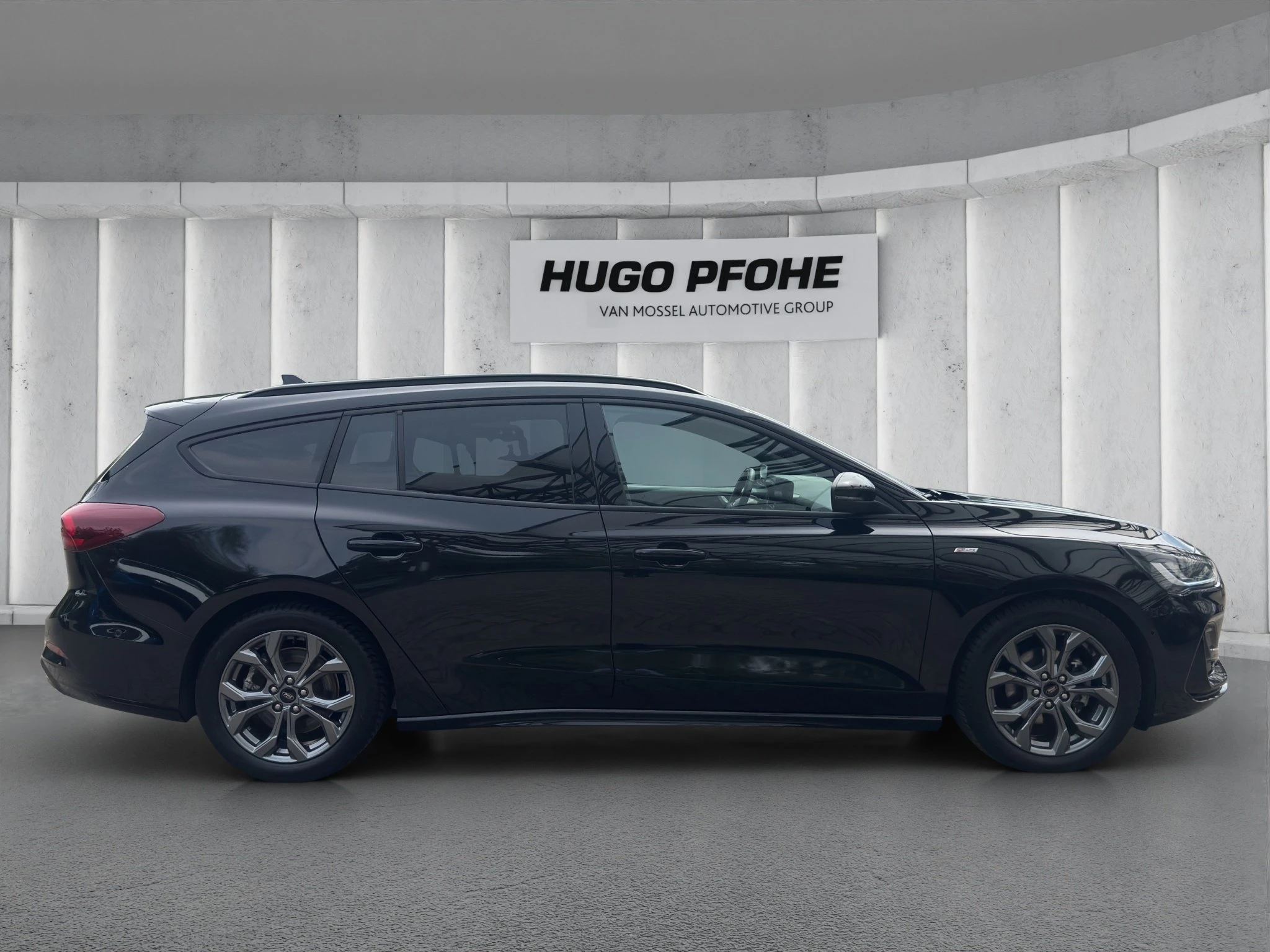 Ford-Focus-image-5