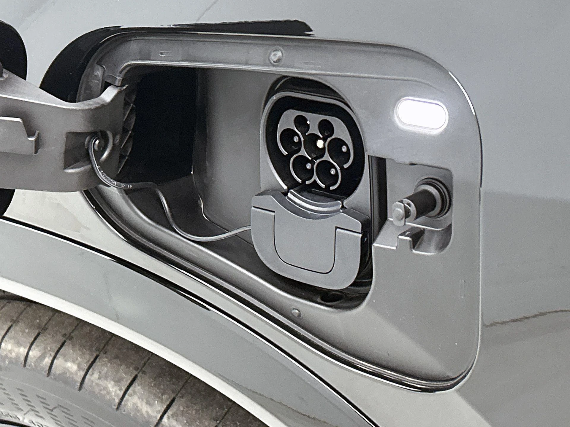 Volkswagen-Tayron-image-10