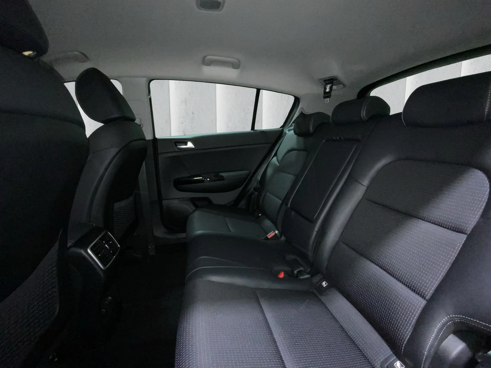 Kia-Sportage-image-10