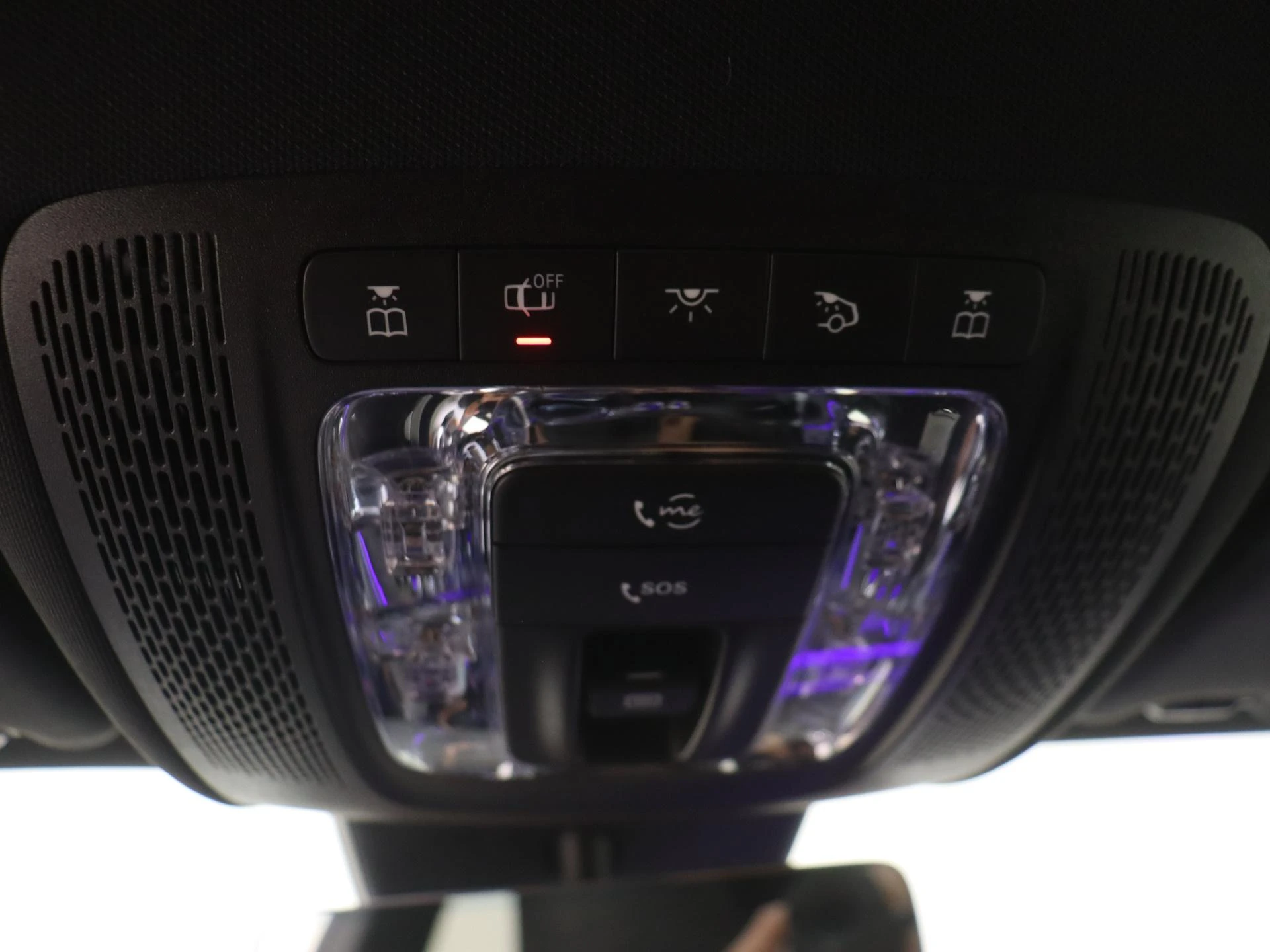 Mercedes-Benz-A-Klasse-image-22