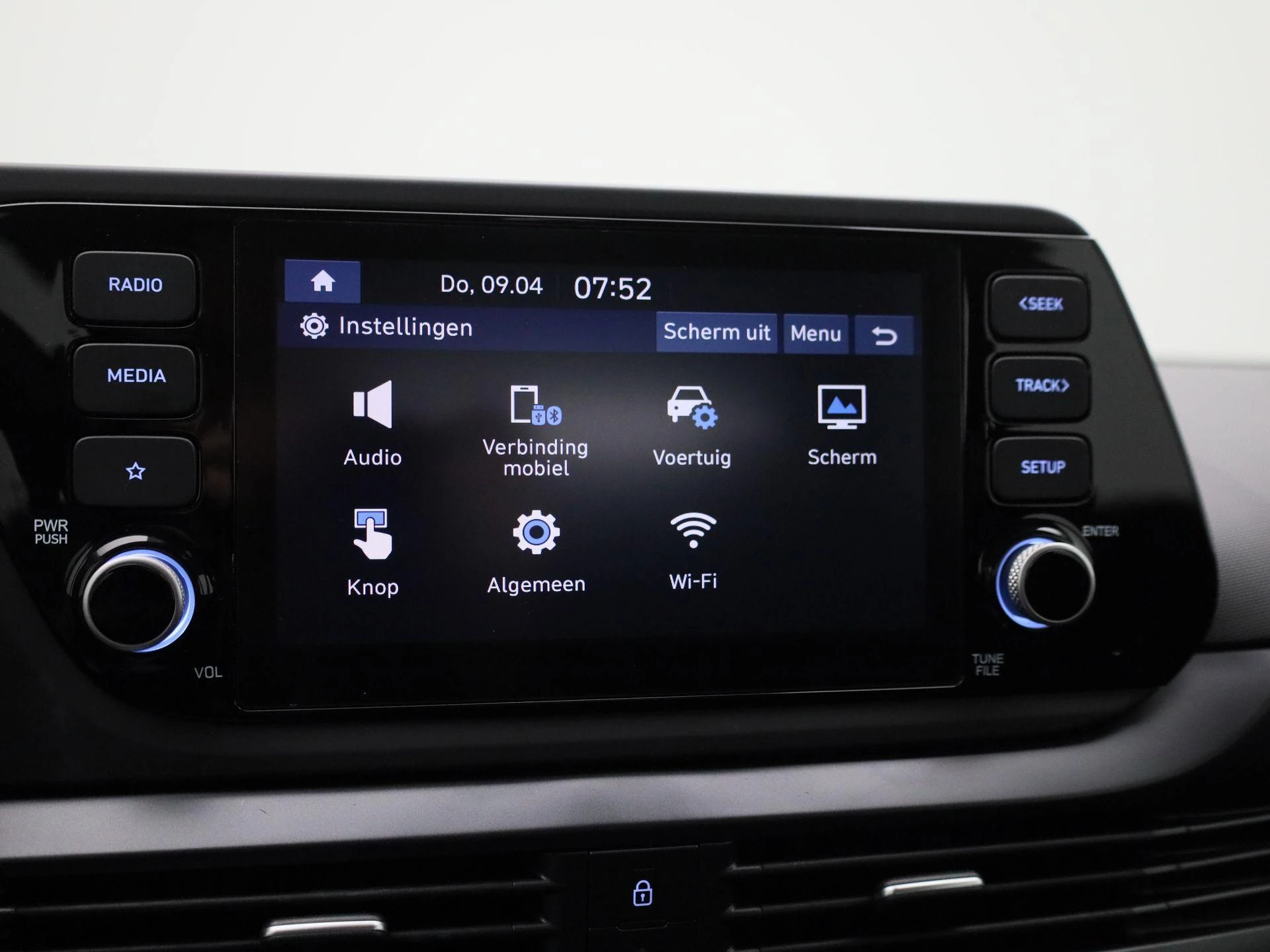 Hyundai-Bayon-image-23