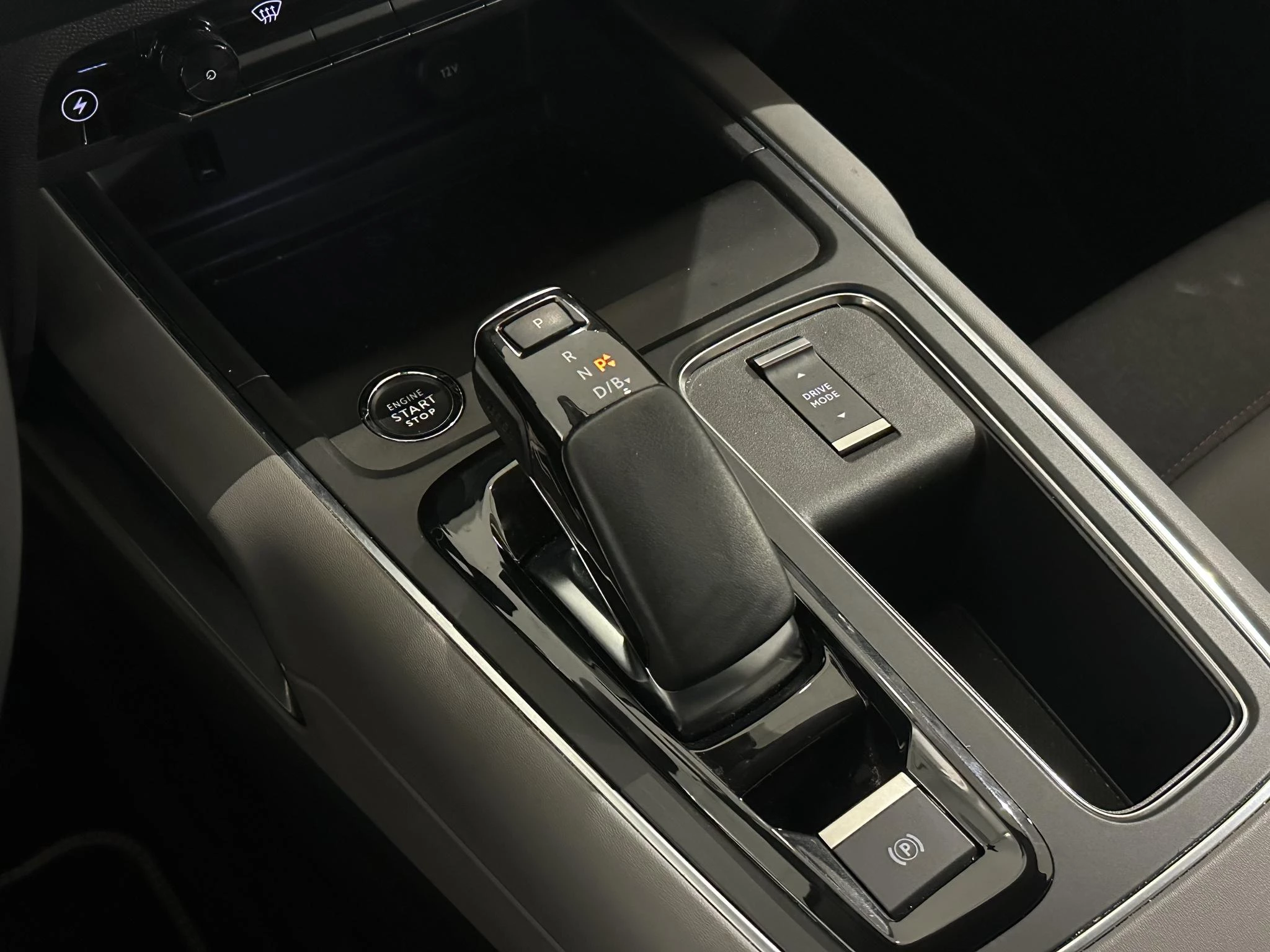 Citroën-C5 Aircross-image-27