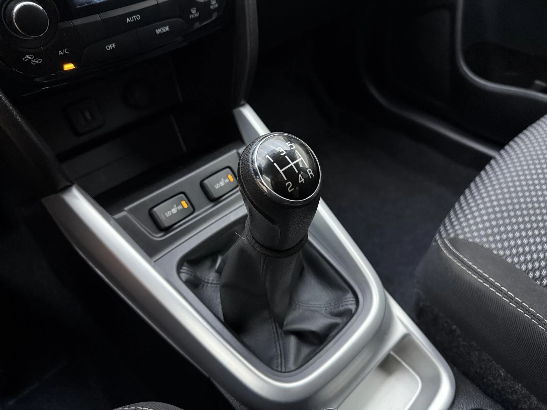 Suzuki-Vitara-image-21