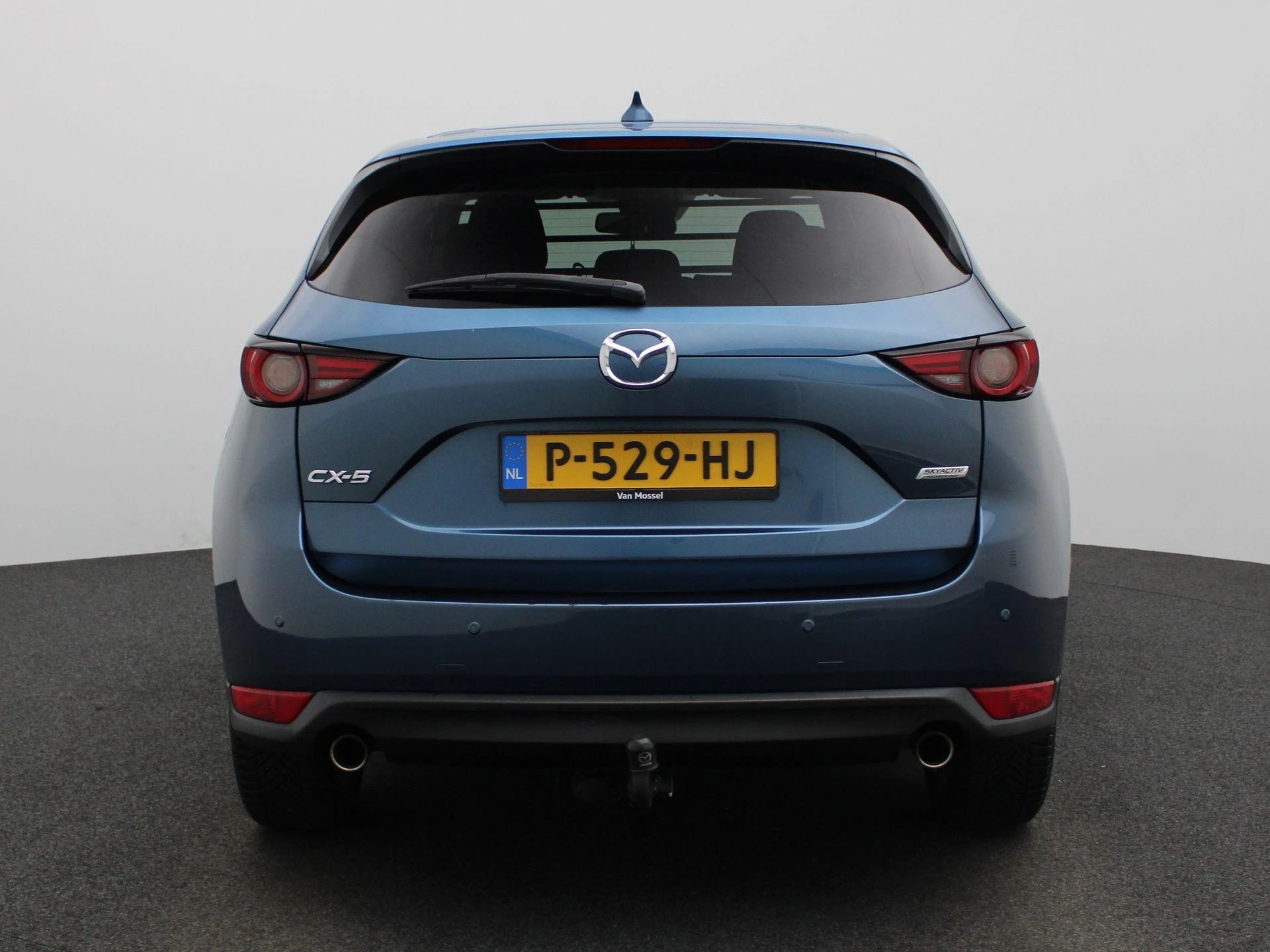 Mazda-CX-5-image-5