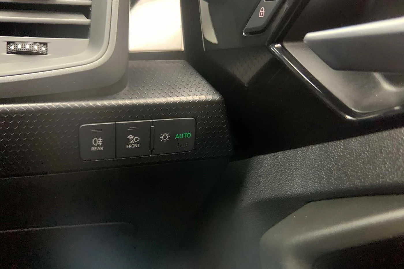 Audi-A1 Sportback-image-22