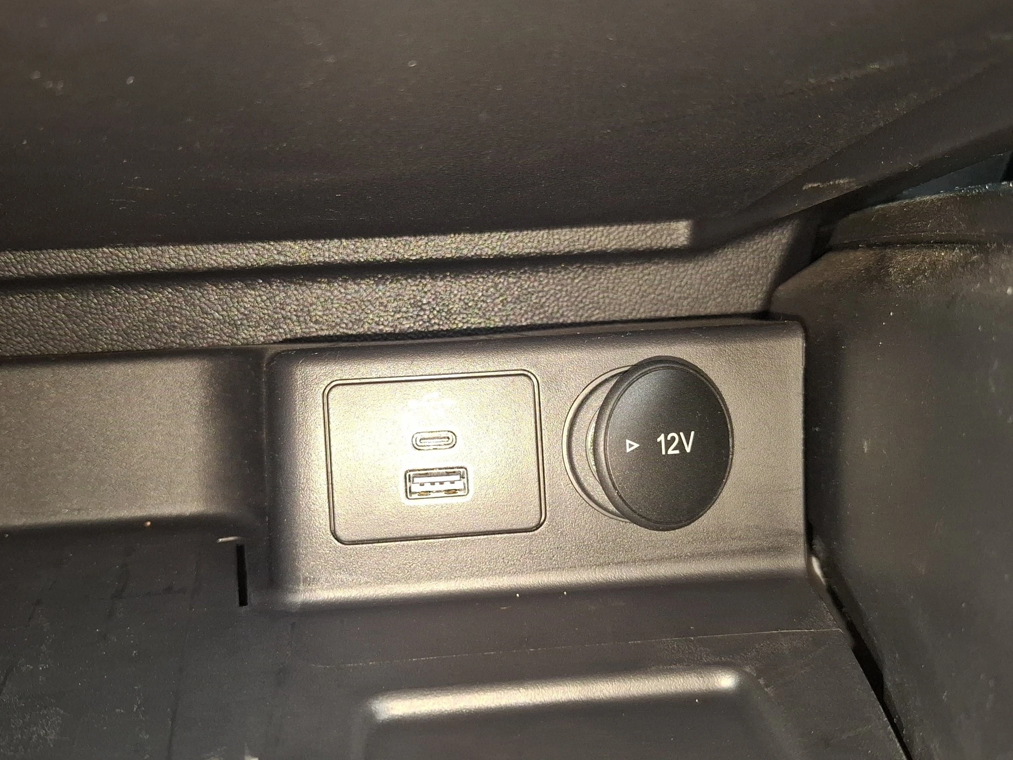 Ford Focus 1.5 EcoBlue ST-Line (EURO 6d)