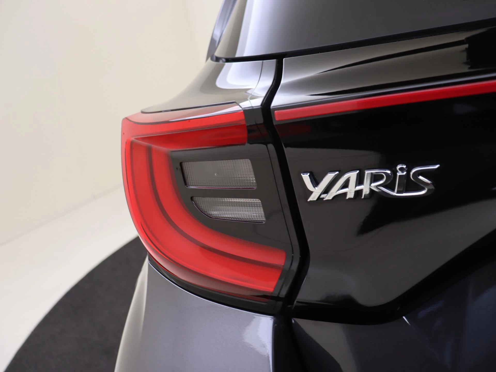 Toyota-Yaris-image-29