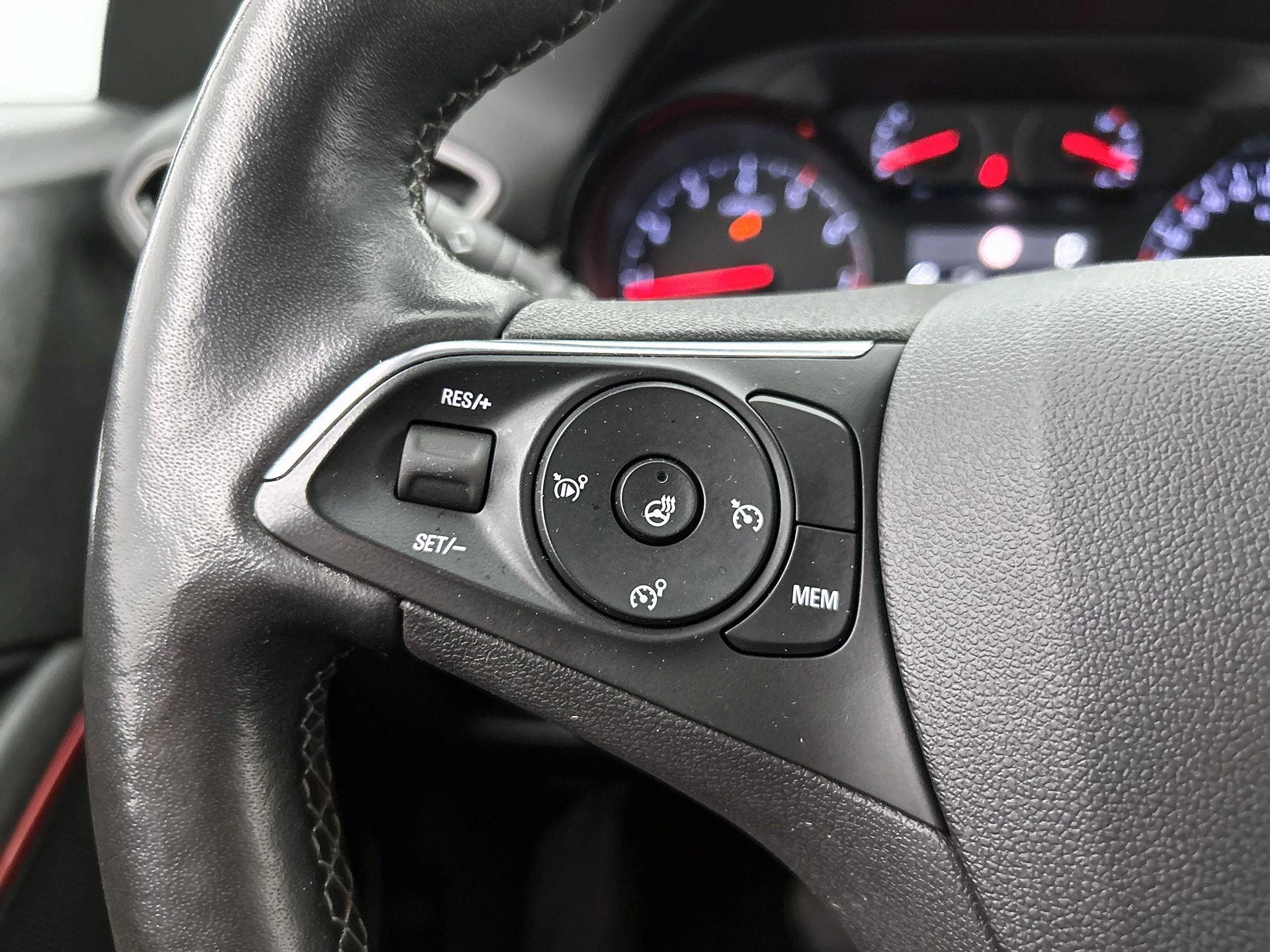 Opel-Crossland-image-5
